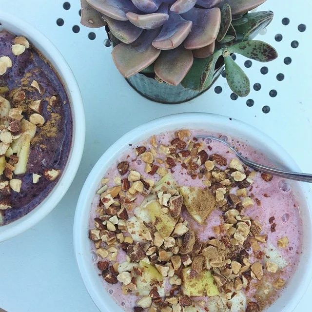 Photo Credit: Instagram, @sipjuicecart