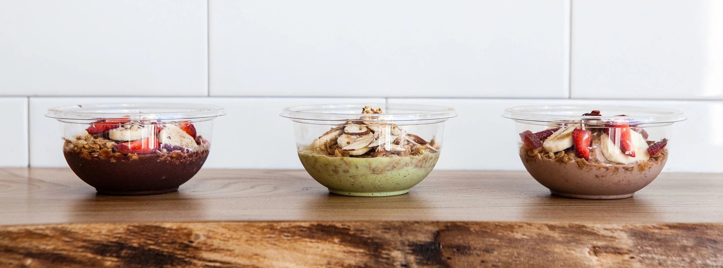 Best-Smoothie-Bowls-Portland-9.jpg