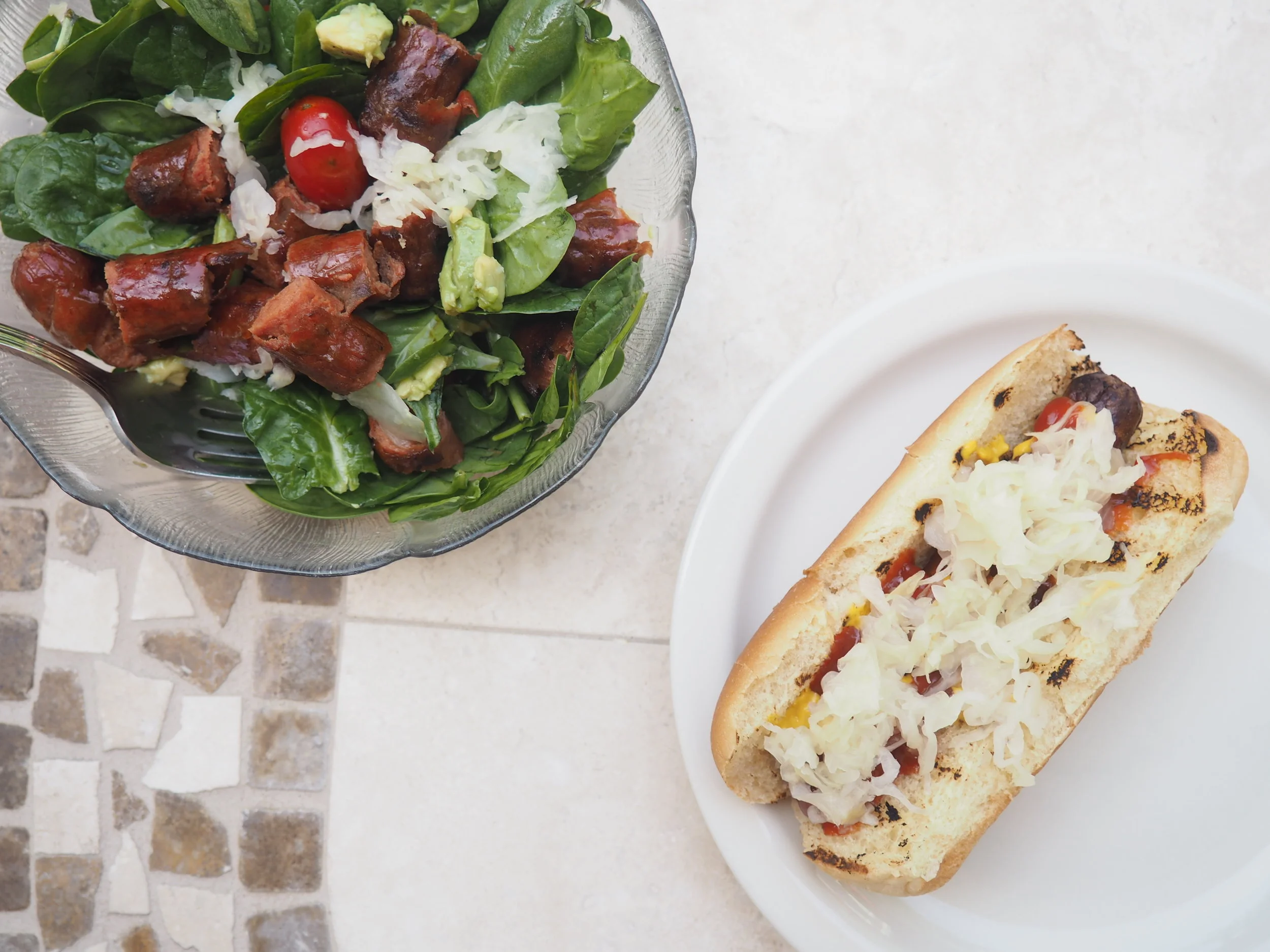 Healthy-Tips-for-a-Lean-BBQ-Season_28.jpg