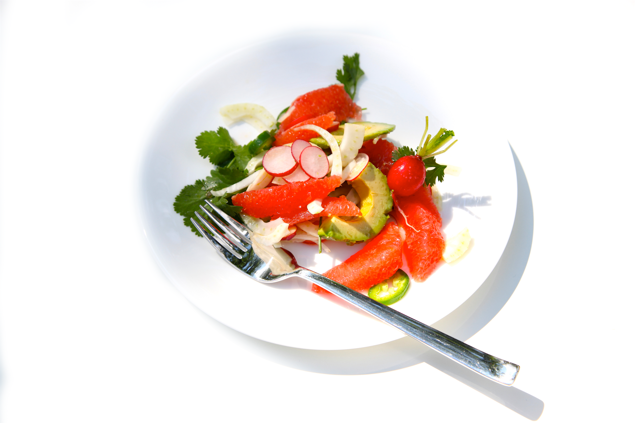 Summer-fresh-radish-ruby-red-grapefruit-and-fennel-salad.png
