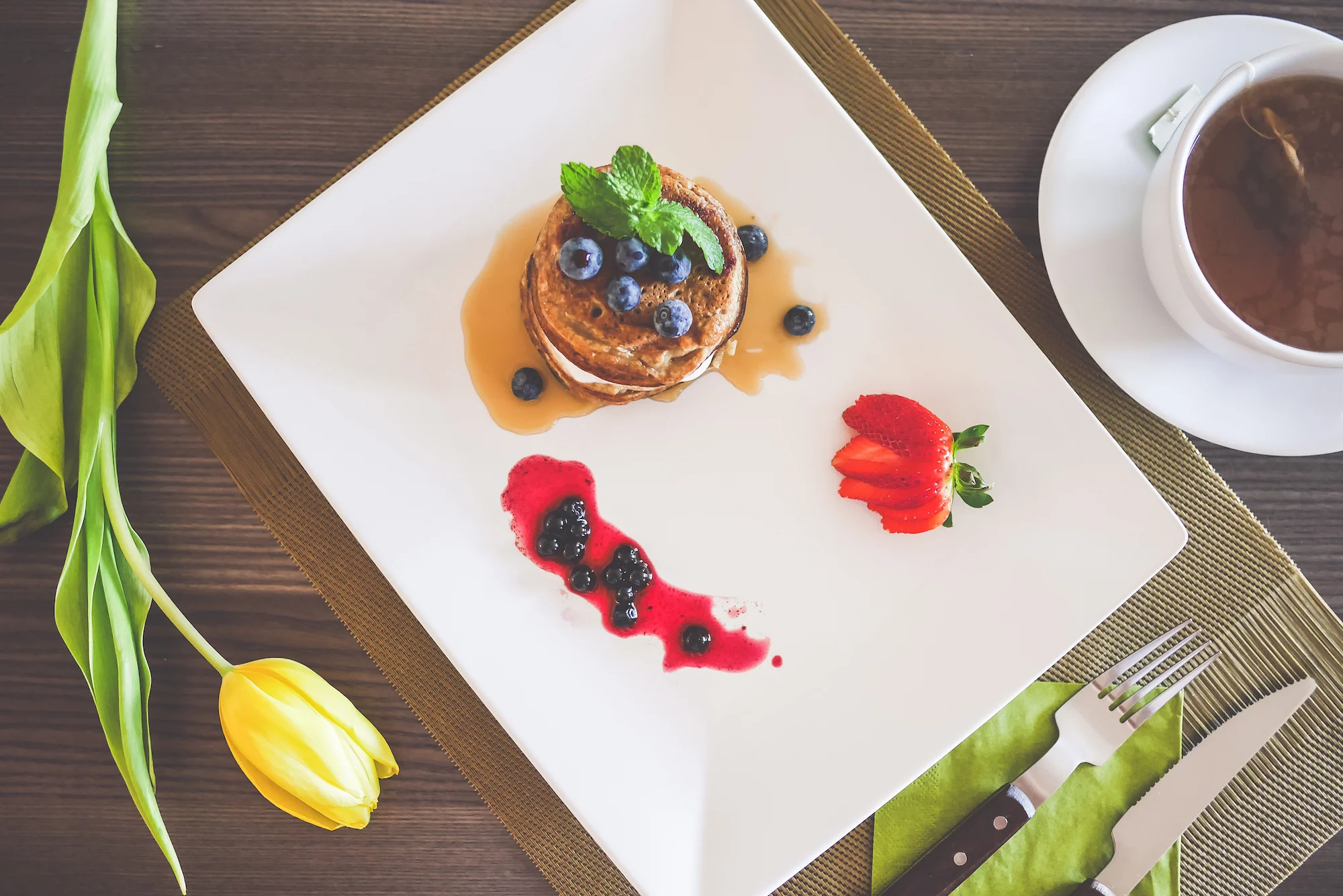 breakfast-1.jpg