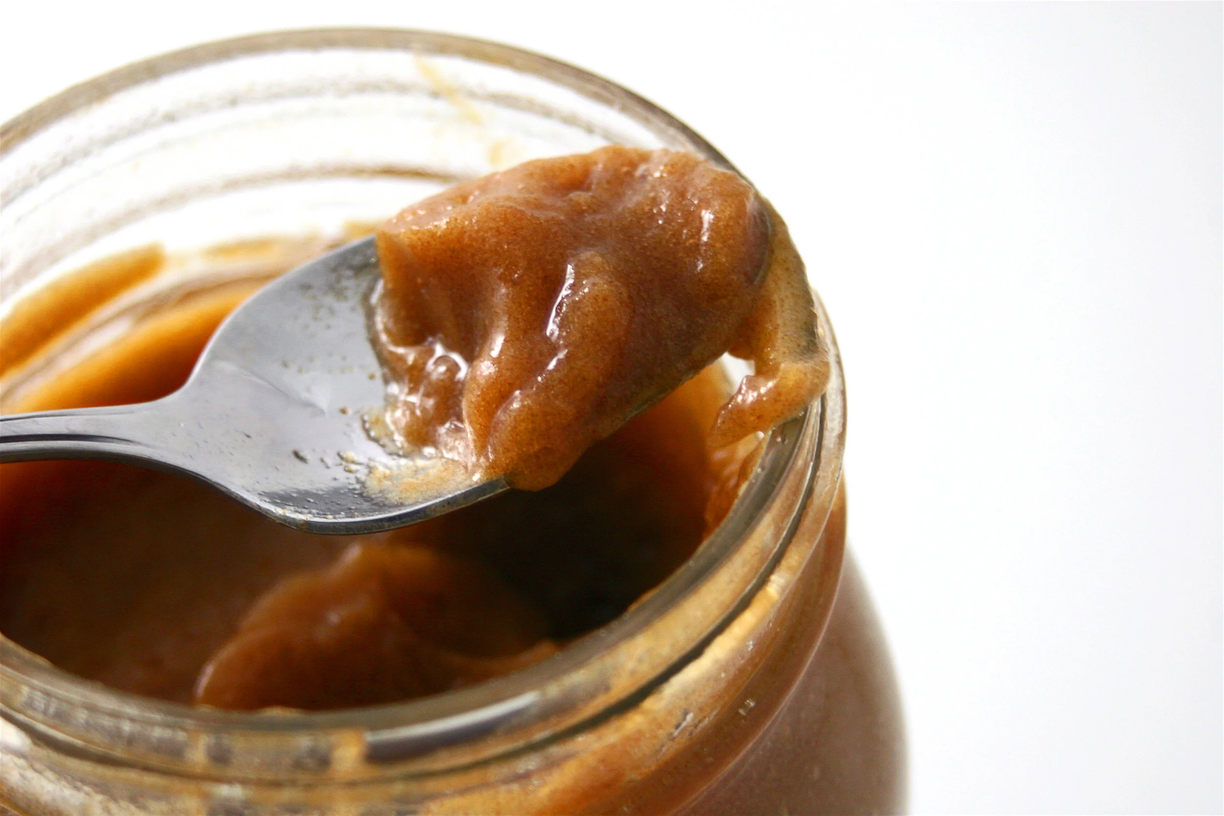 date-paste_1.jpg