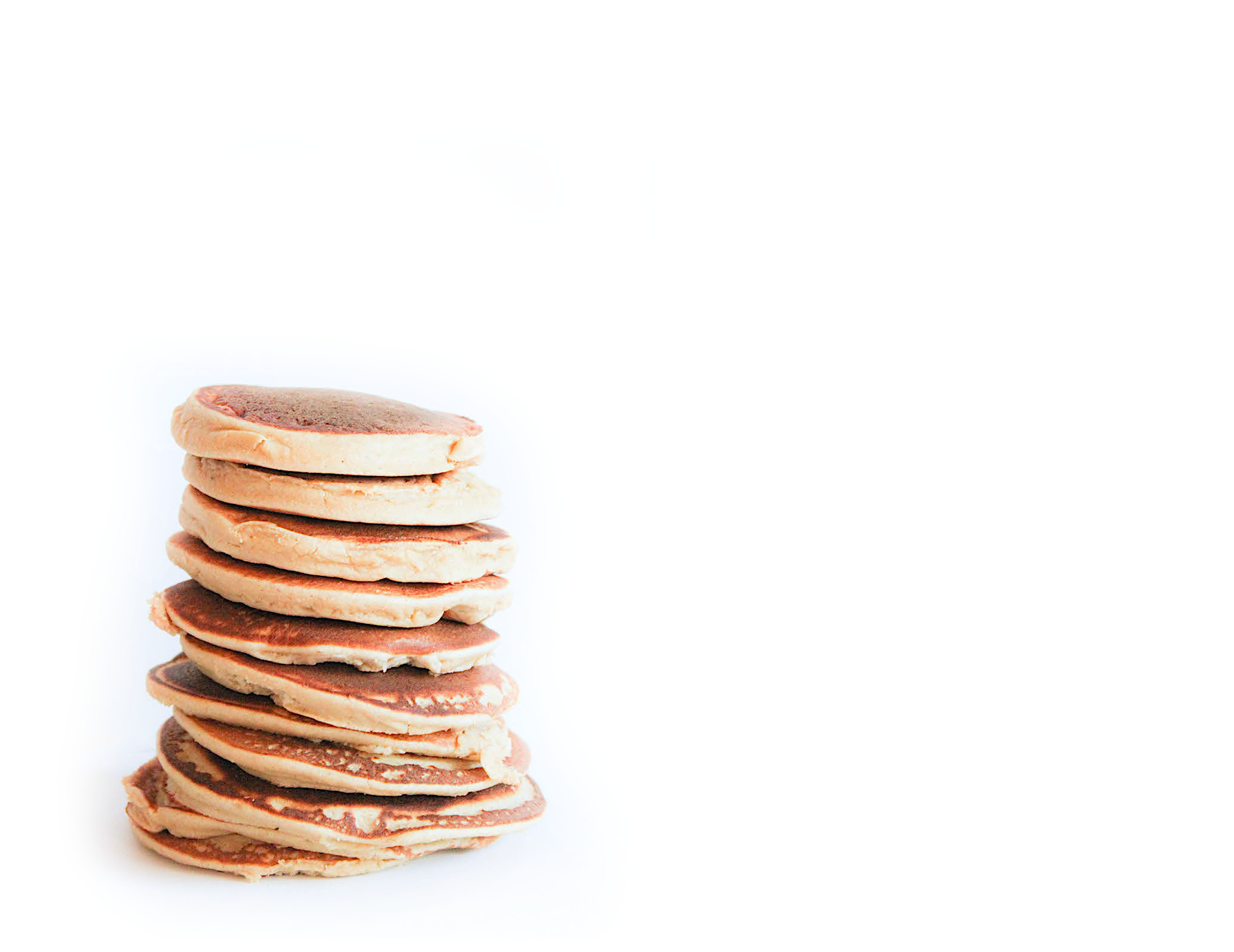 Protein-Pancakes_1.png