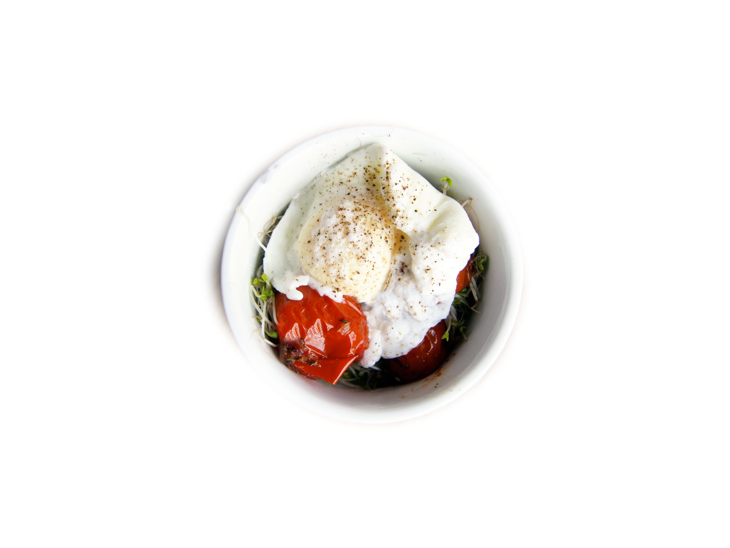 poached-egg-roasted-tomatoes-1.png