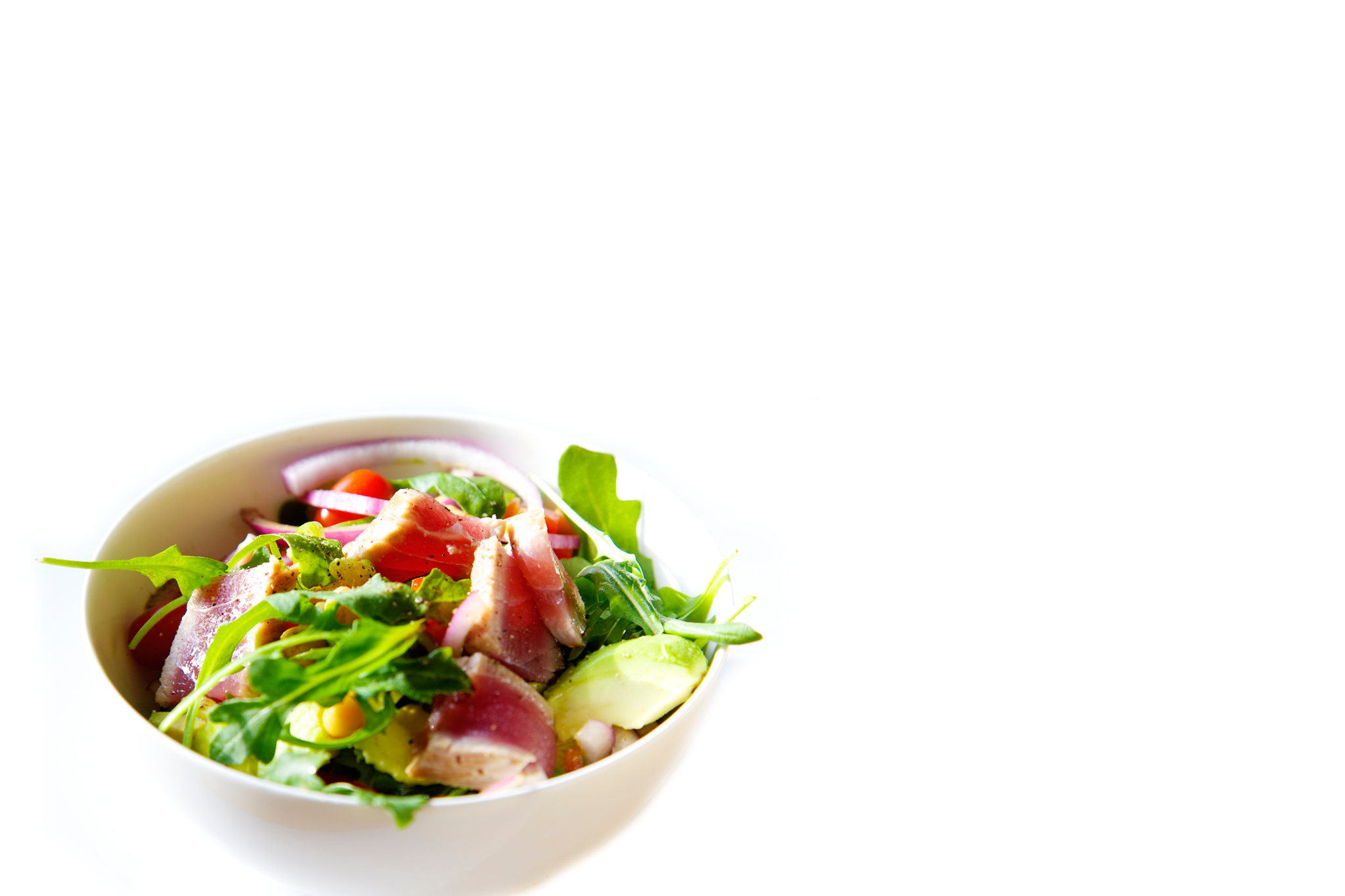 Garden-Fresh-Salad-with-Seared-Tuna-letsregale.com_.png