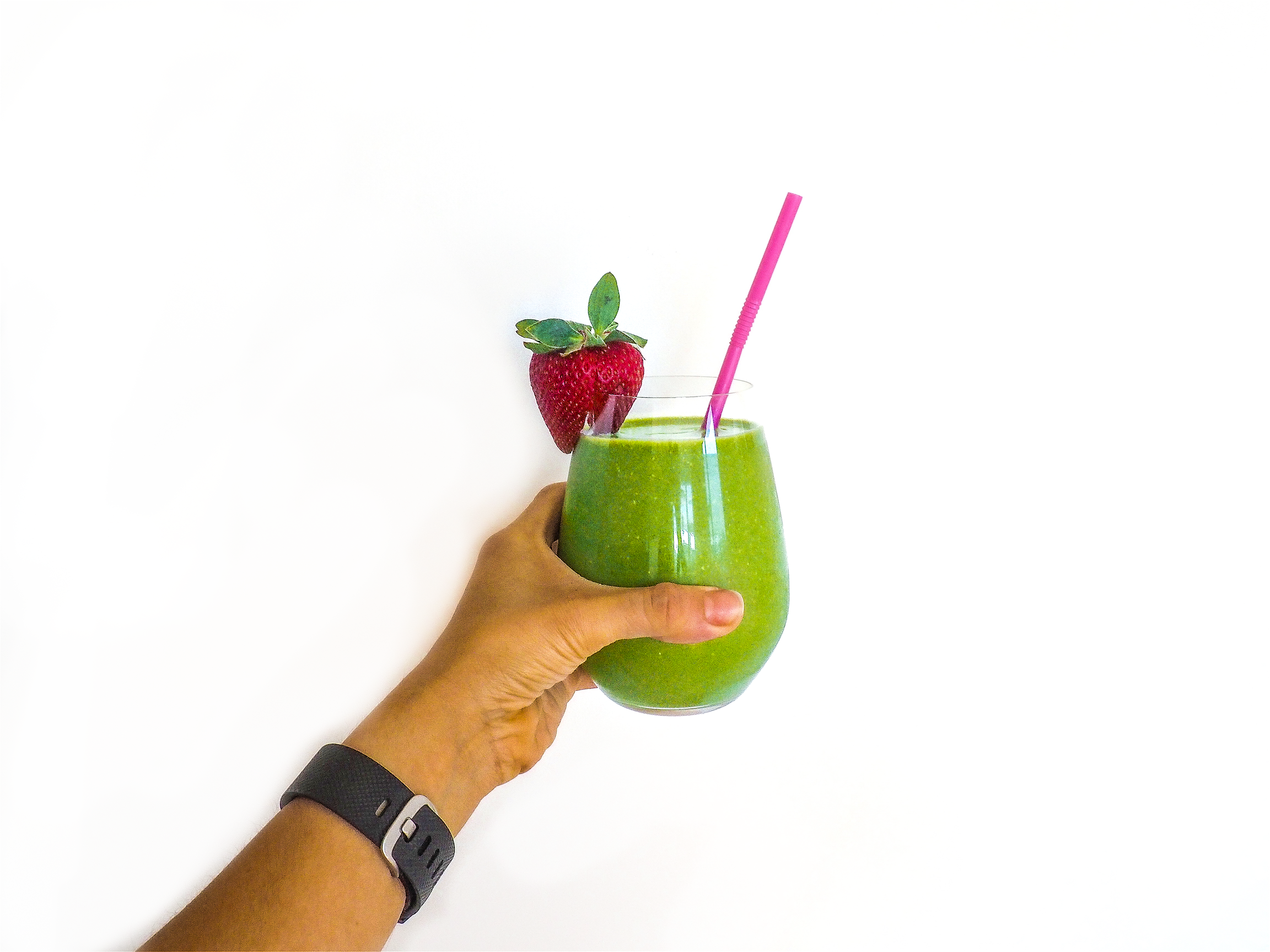 detox-smoothie-letsregale.com-.png
