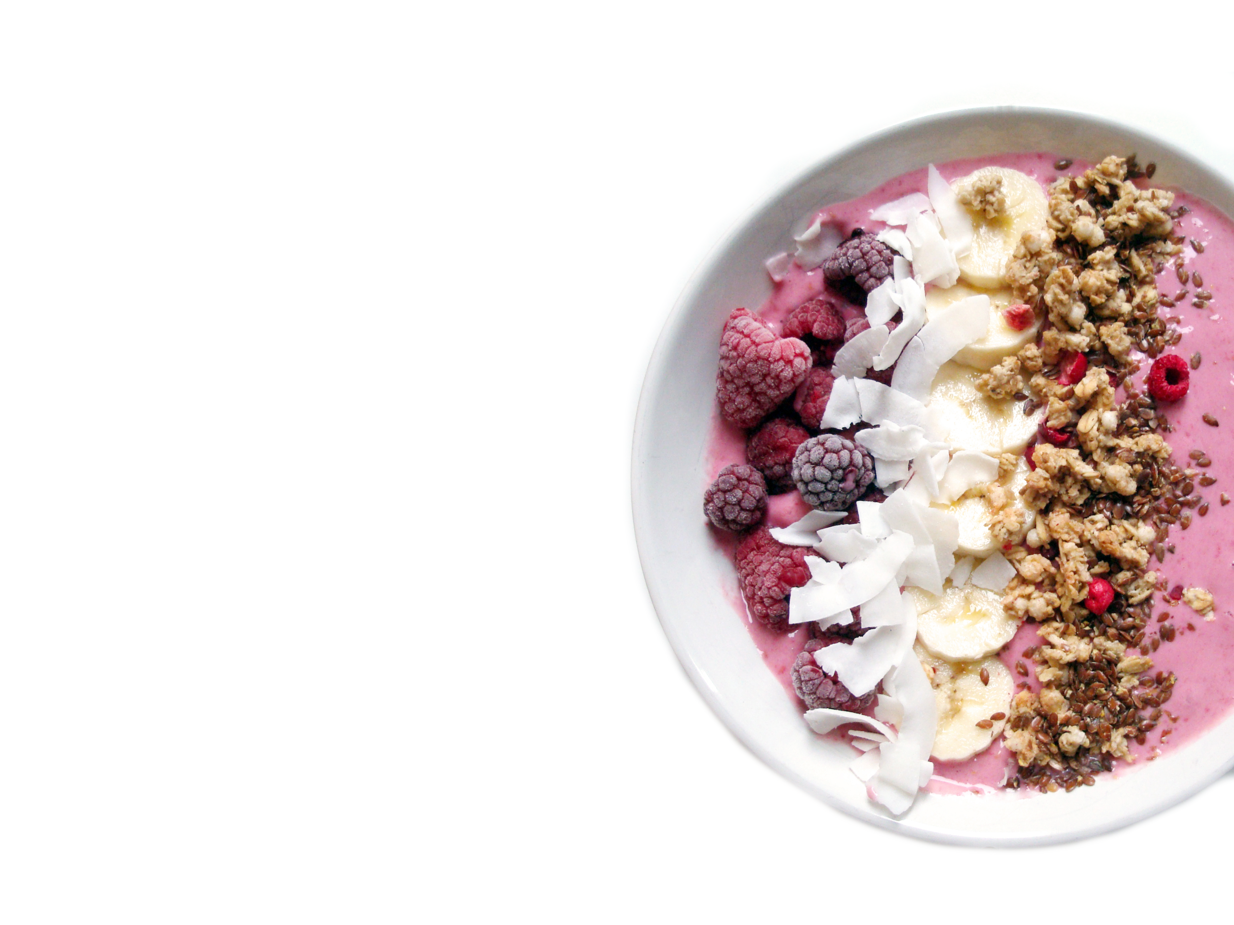 smoothie-bowl-julie-feels-good-small.png