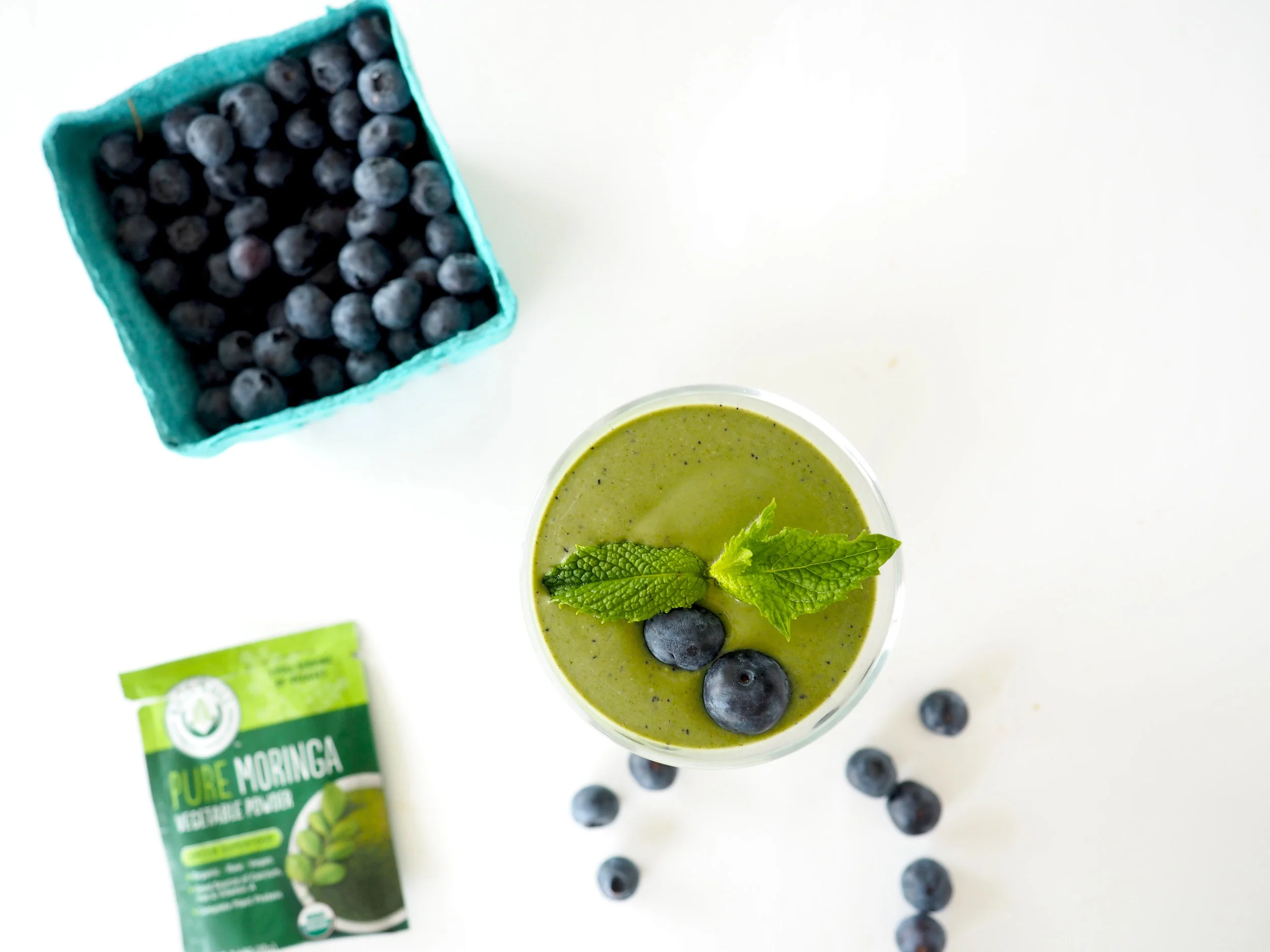 Super-Green-Moringa-Smoothie_2.jpg