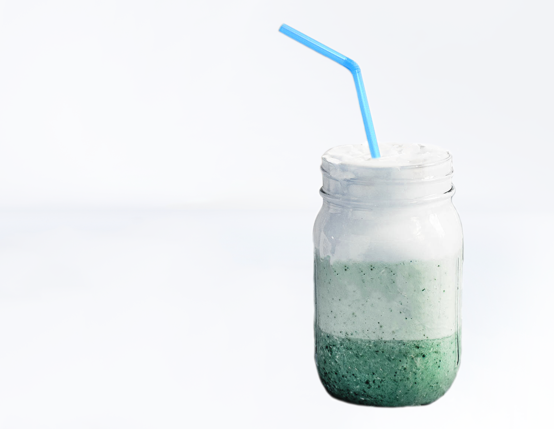 layered-smoothie-2.png