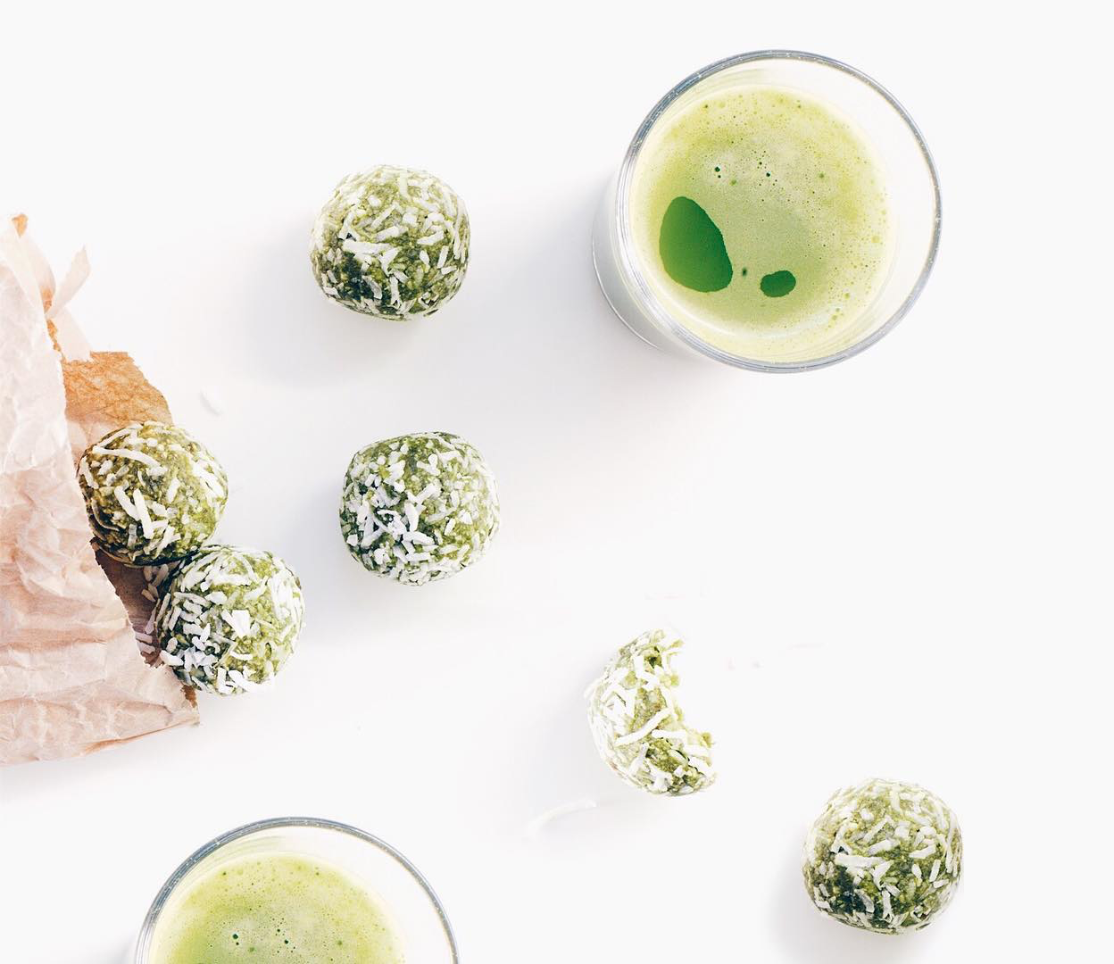 Raw-Matcha-Protein-Bombs.png