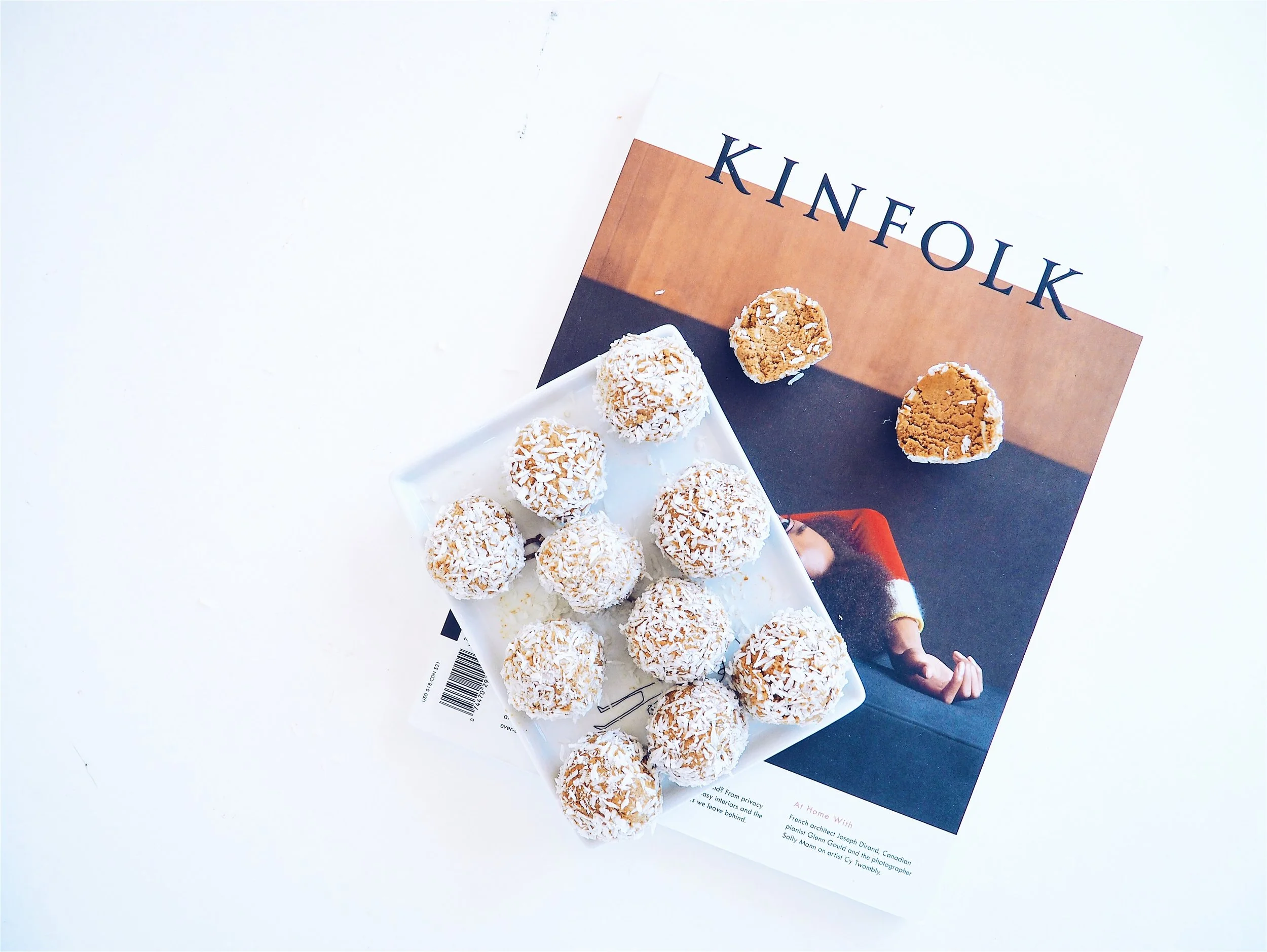 Pumpkin-Pie-Bites_19.jpg