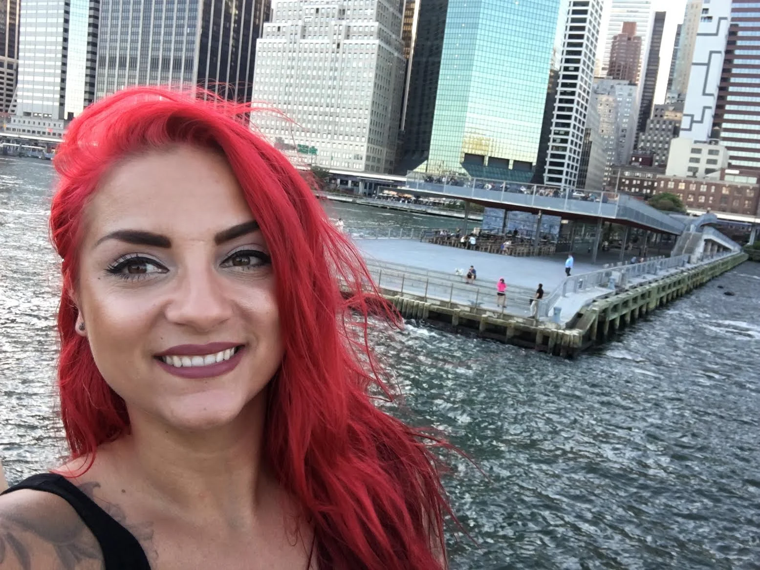 LetsChat_QA_Natalie_Stanton_1.jpg