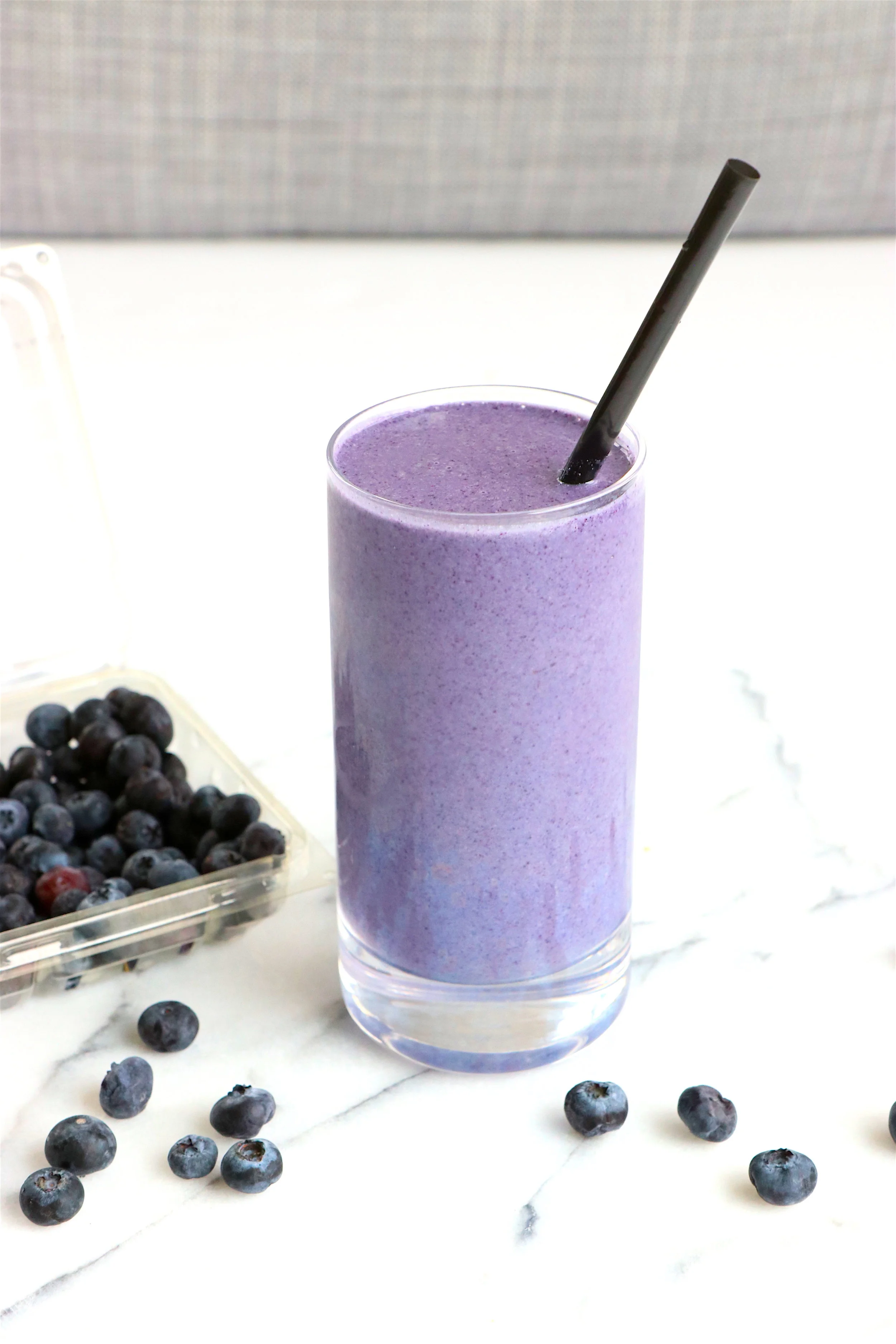 pbj_peanut_butter_bliss_smoothie_2