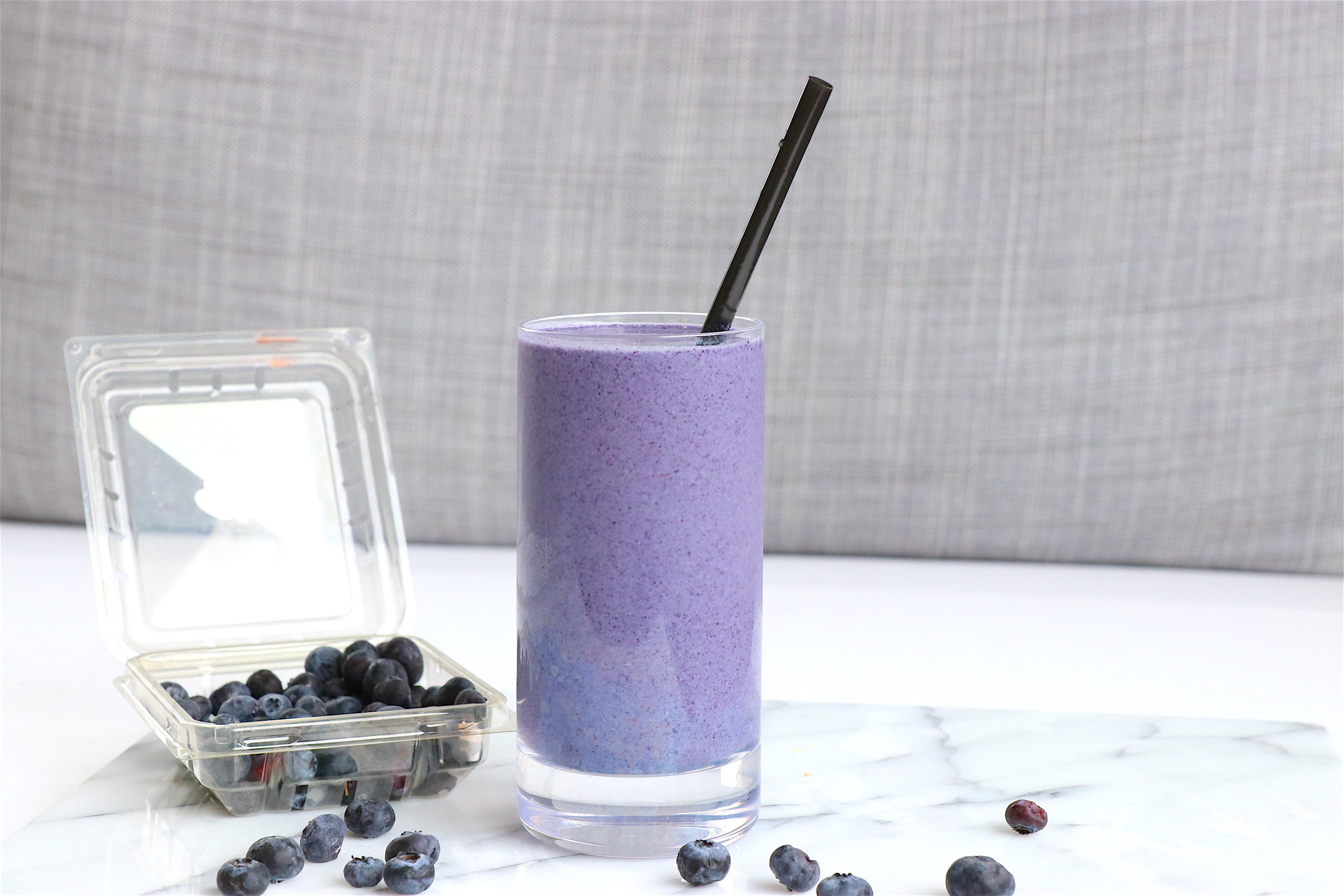 PBJ_Peanut_Butter_Bliss_Smoothie_8.jpg