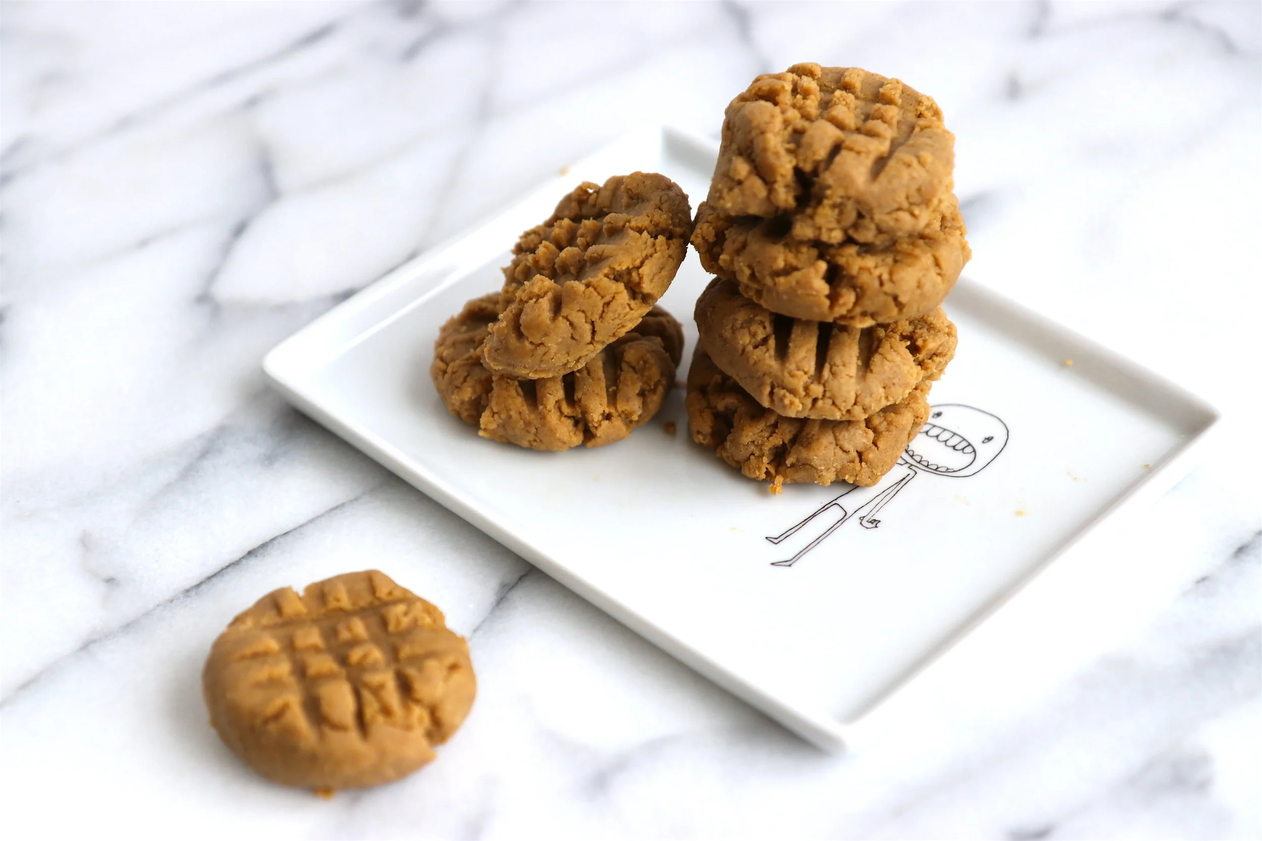 pb_protein_cookies_portland_juice_co_3