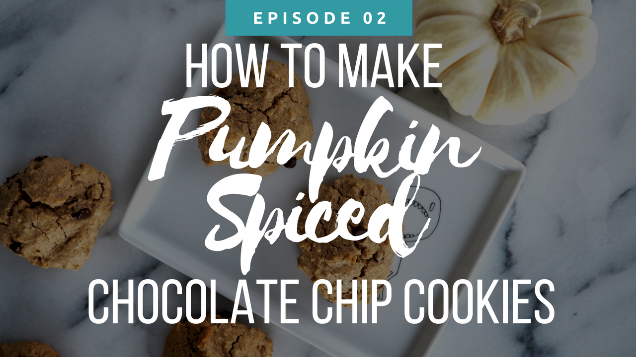 Pumpkin-Spiced-Chocolate-Chip-Cookies.png