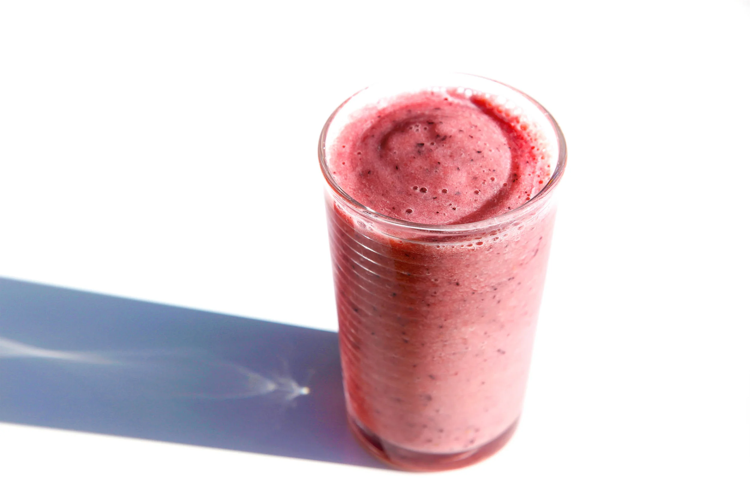 raspberry-mango-smoothie-1.jpg