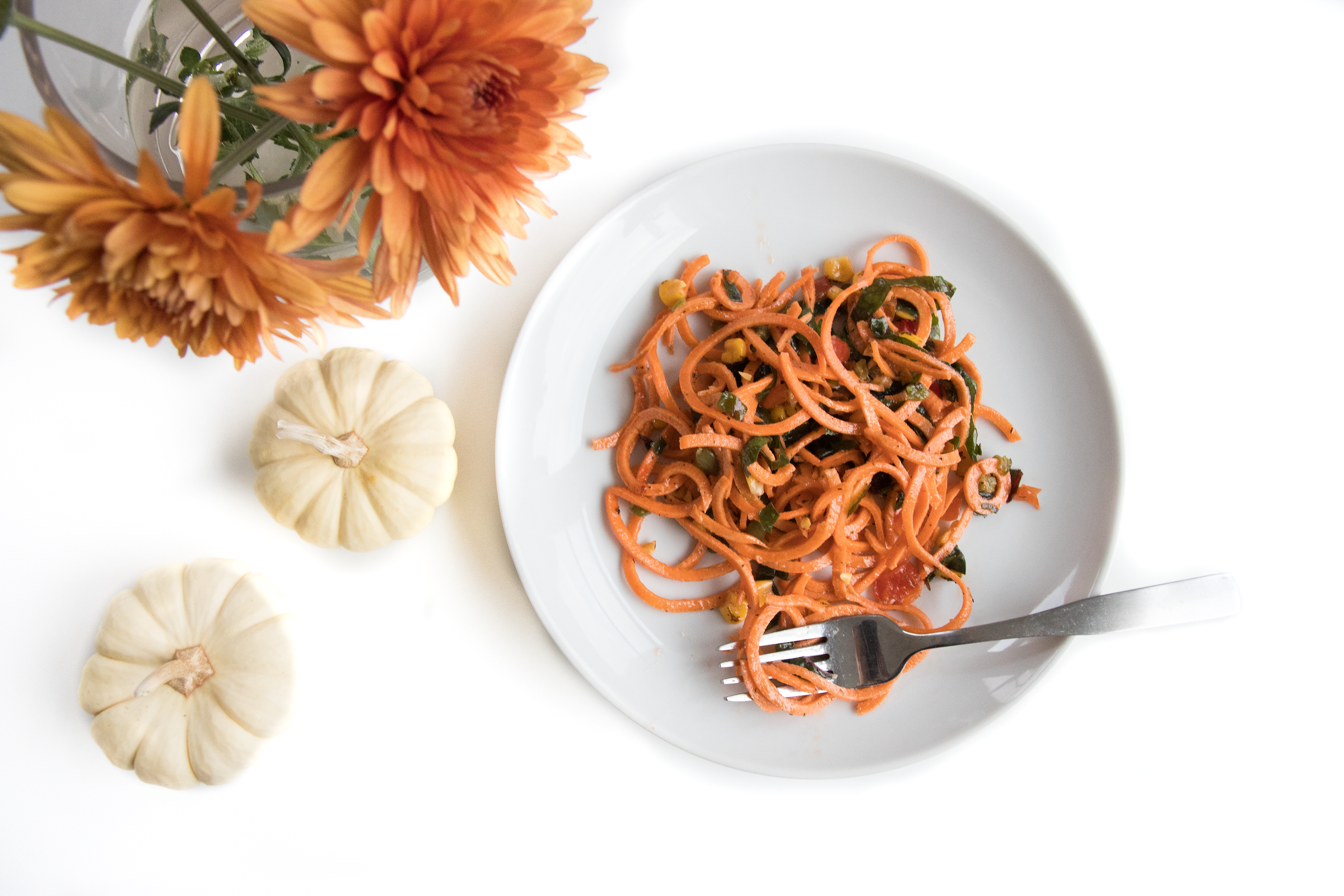 Sweet-Potato-Zoodles.png