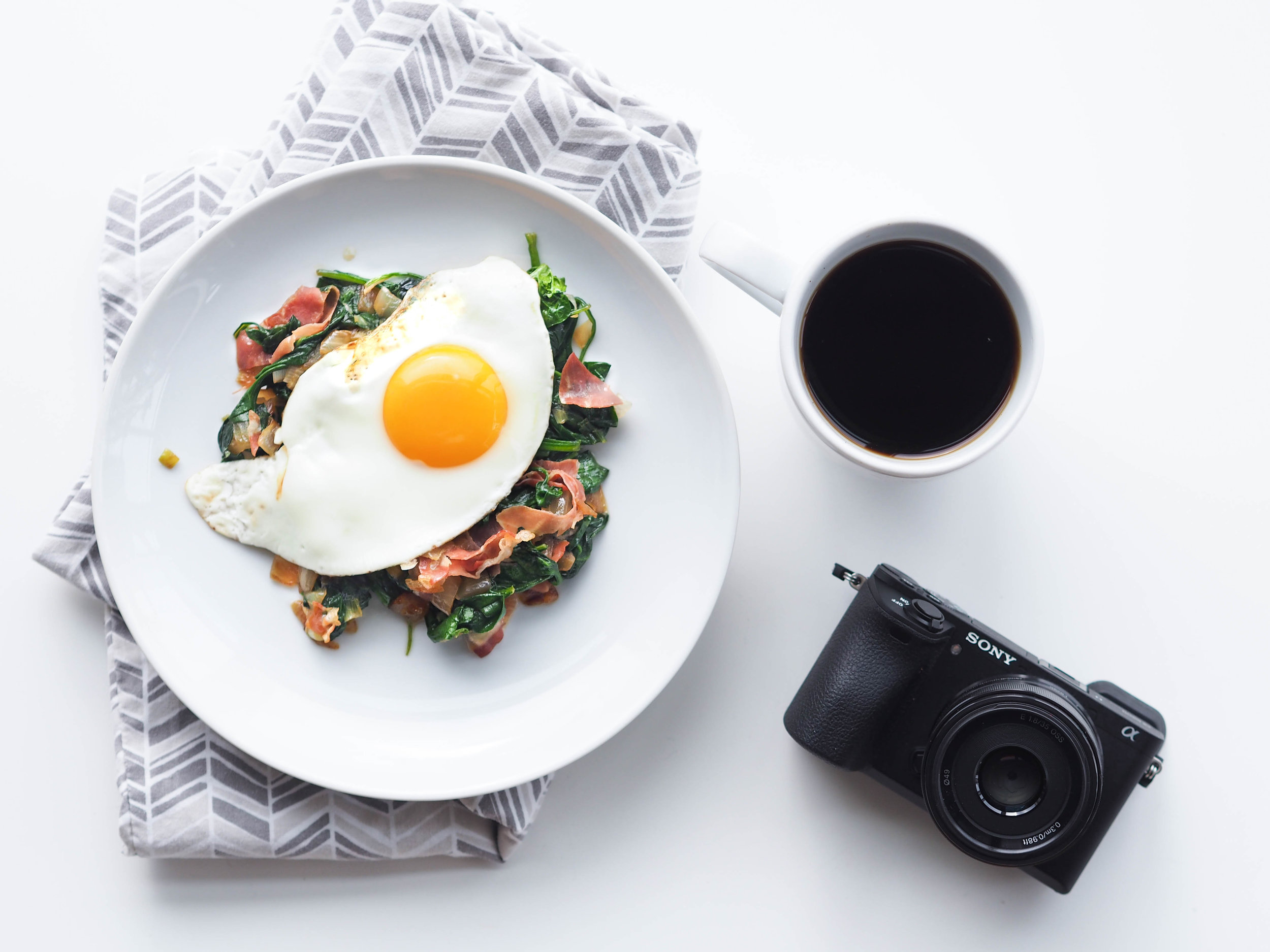 Sauteed-Spinach-and-A-Sunny-Egg.jpg