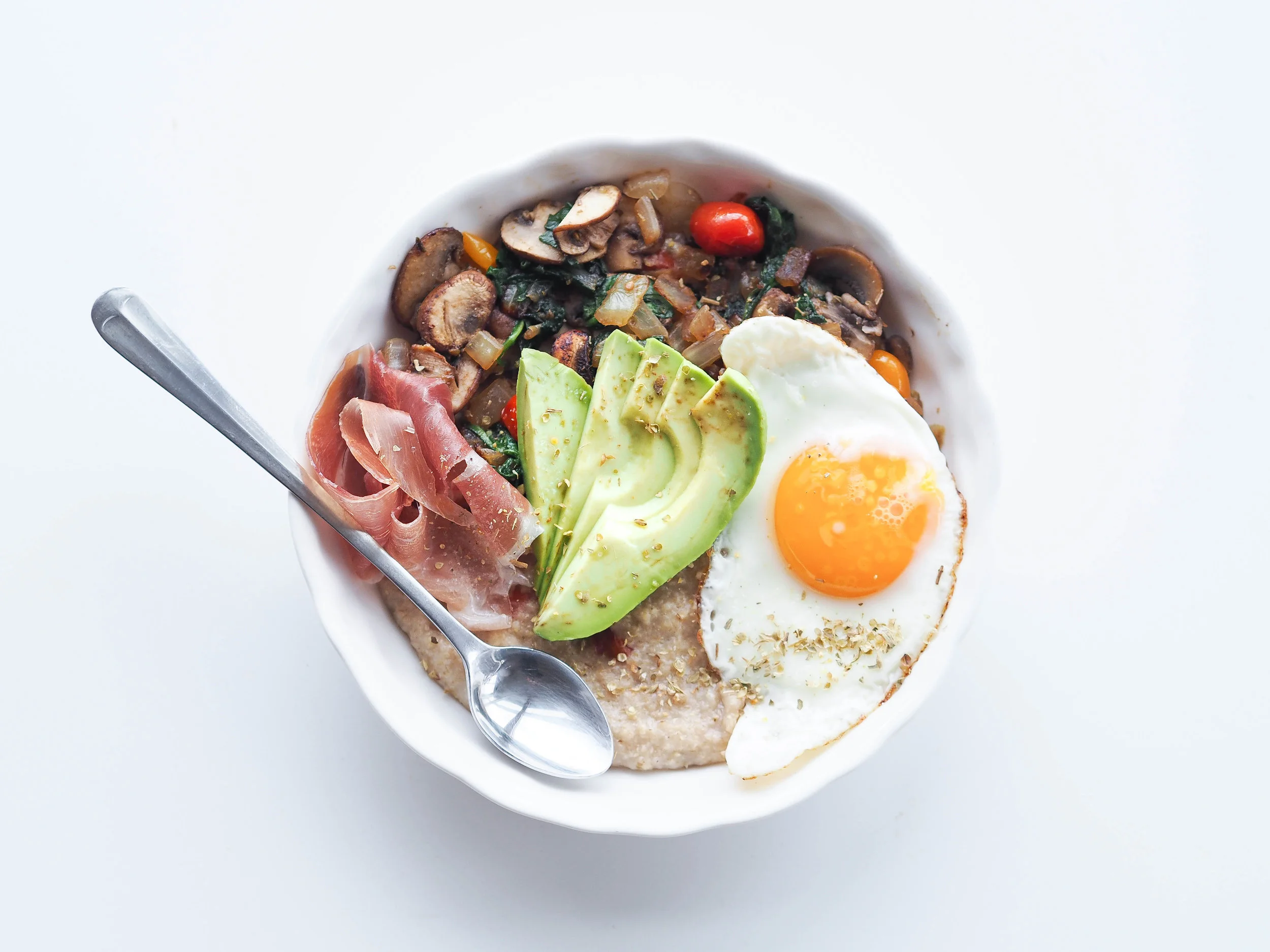 Savory-Anytime-Oats.jpg