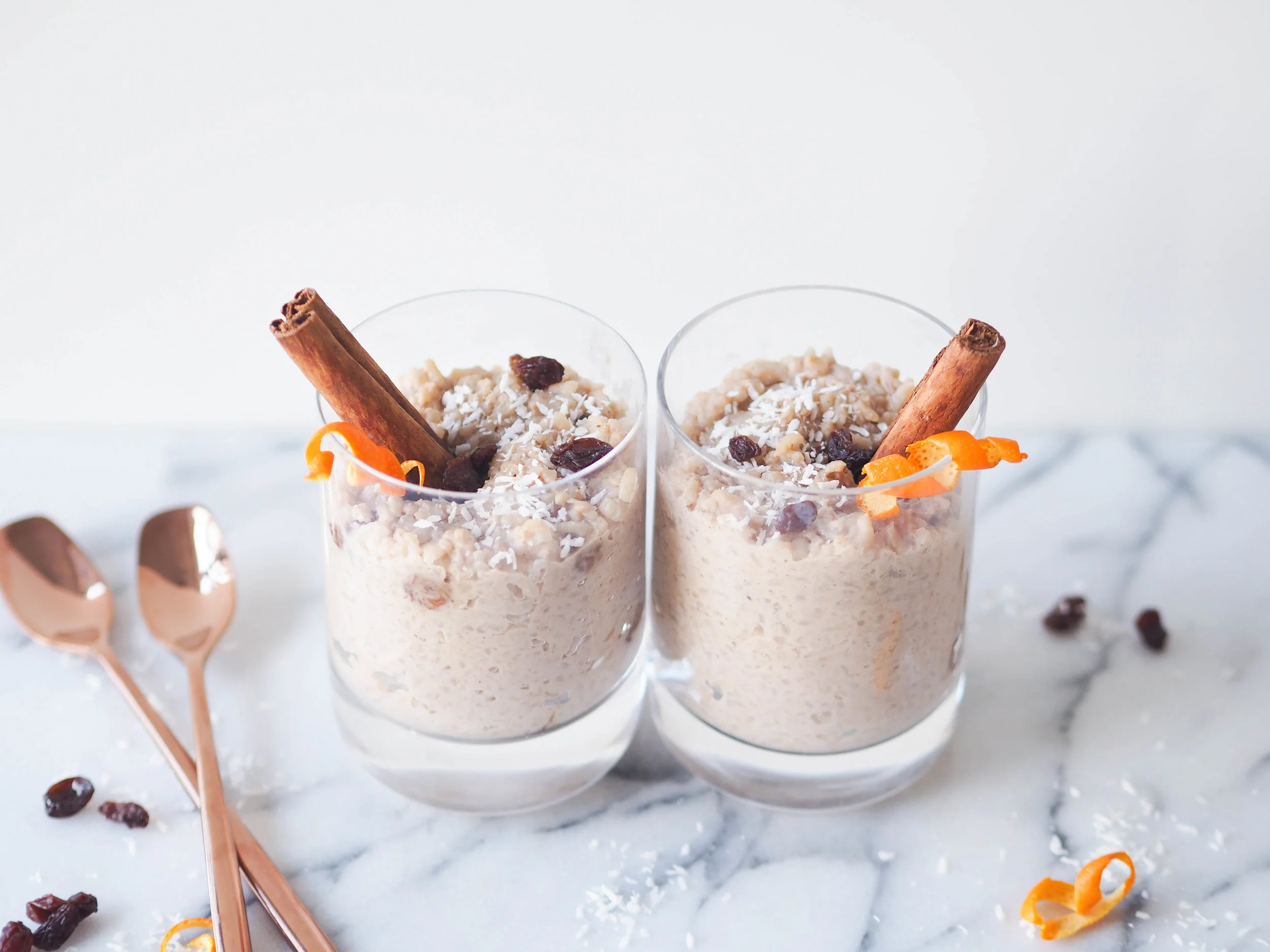 arroz_con_leche_1.jpg