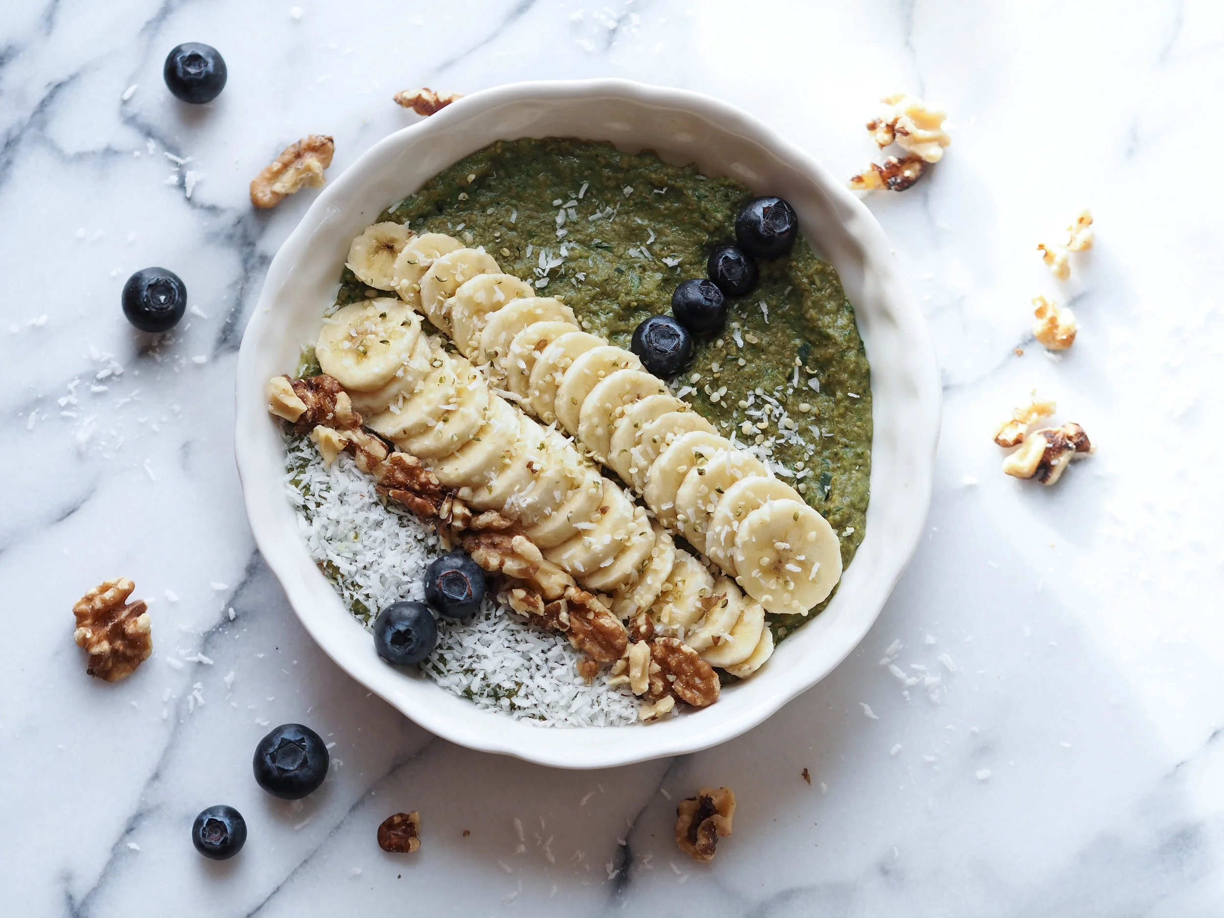 eatnourishlove_zoats_-2-of-1.jpg
