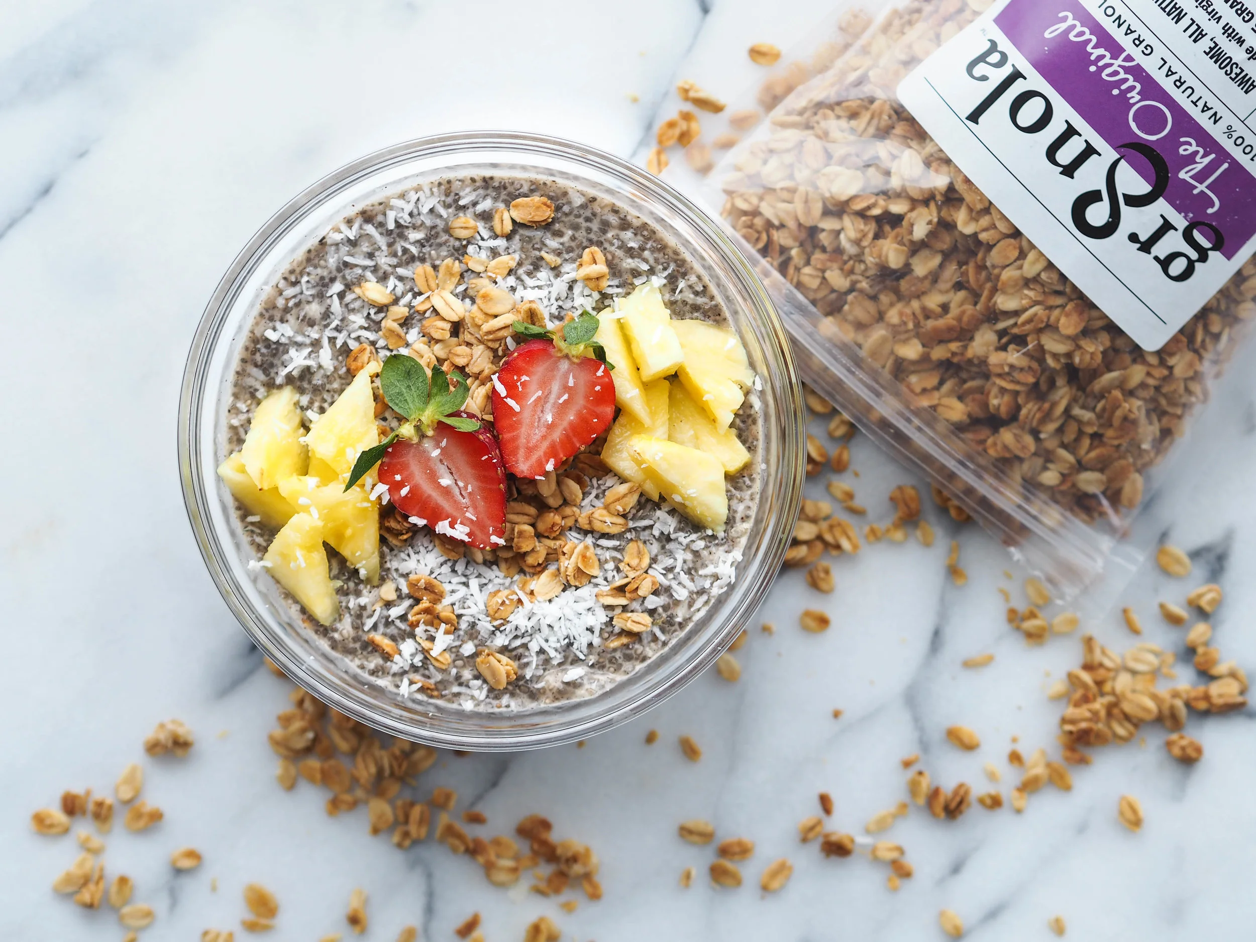 Coconut-Chia-Breakfast-Porridge.jpg