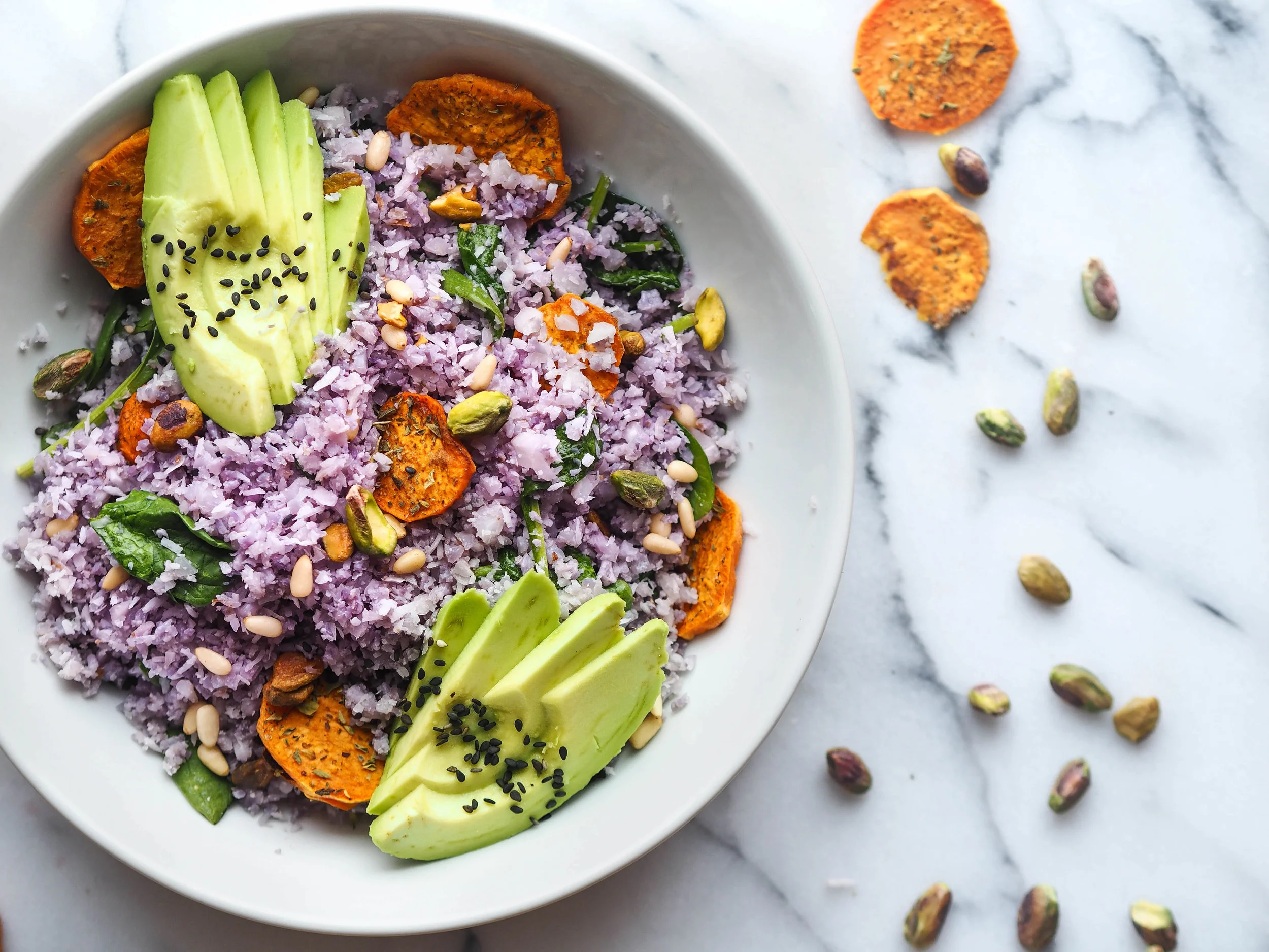 purple_cauli_rice_2.jpg