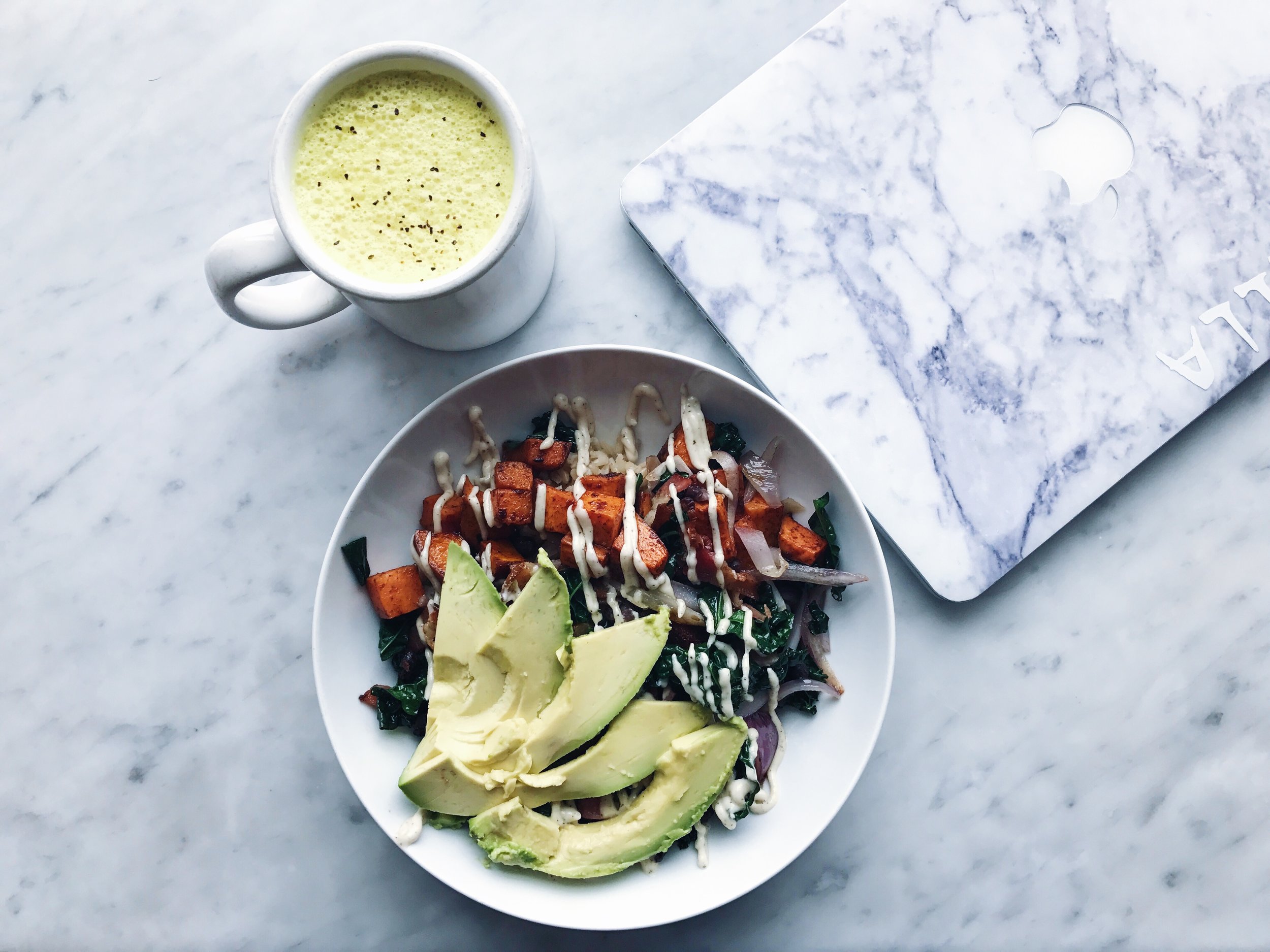 8-Swaps-Every-Female-Needs-To-Make-For-Instant-Healthier-Meals-🍽.jpg