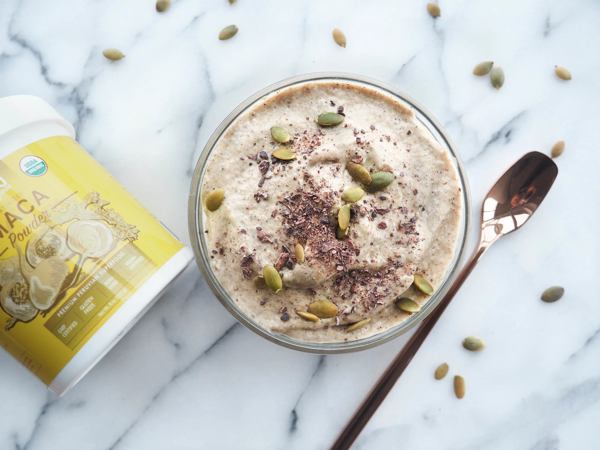 Avocado-Cacao-Cardamom-Chia-Pudding-1.jpg