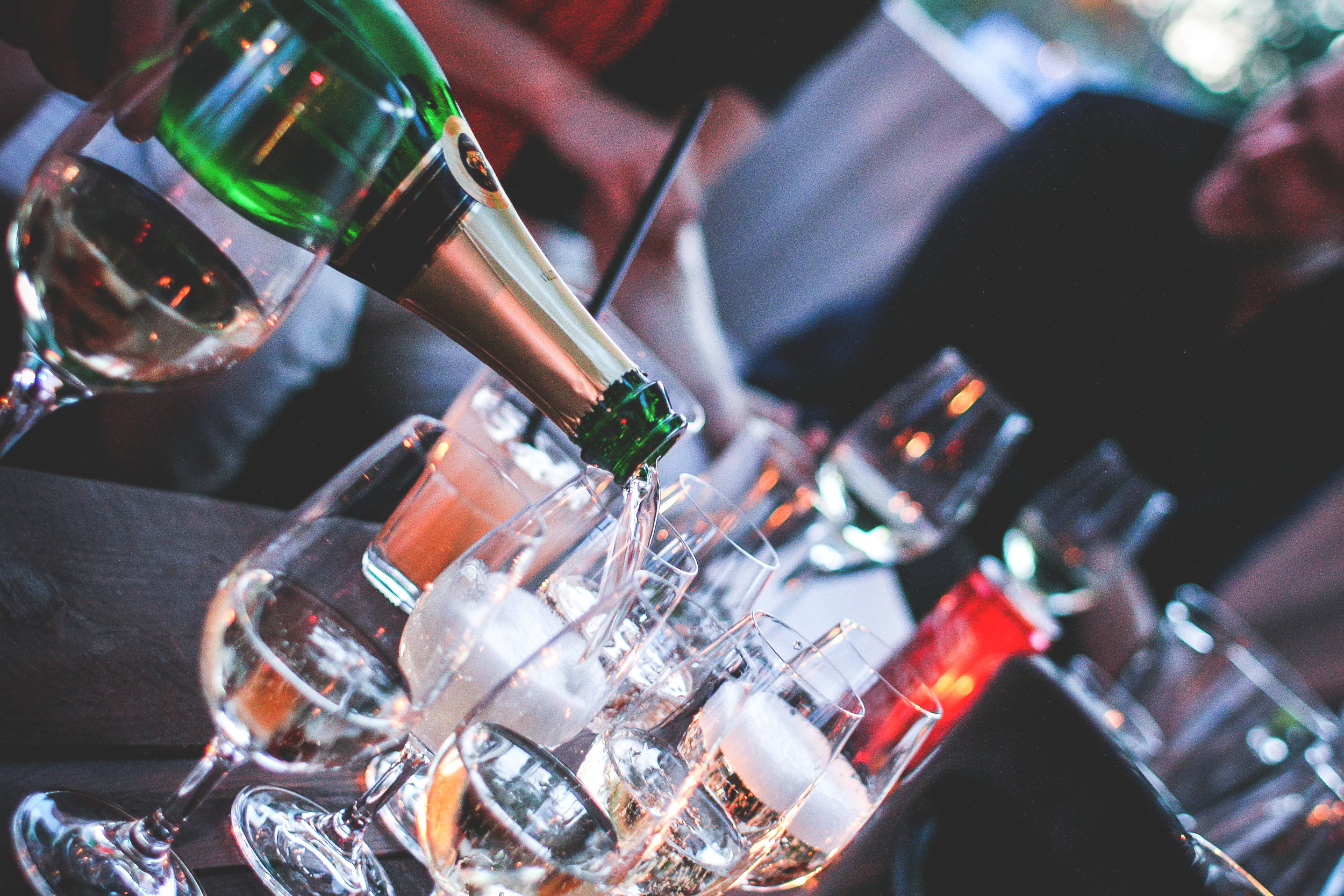 Some-Tips-On-Surviving-Social-Gatherings-Without-Drinking.jpg