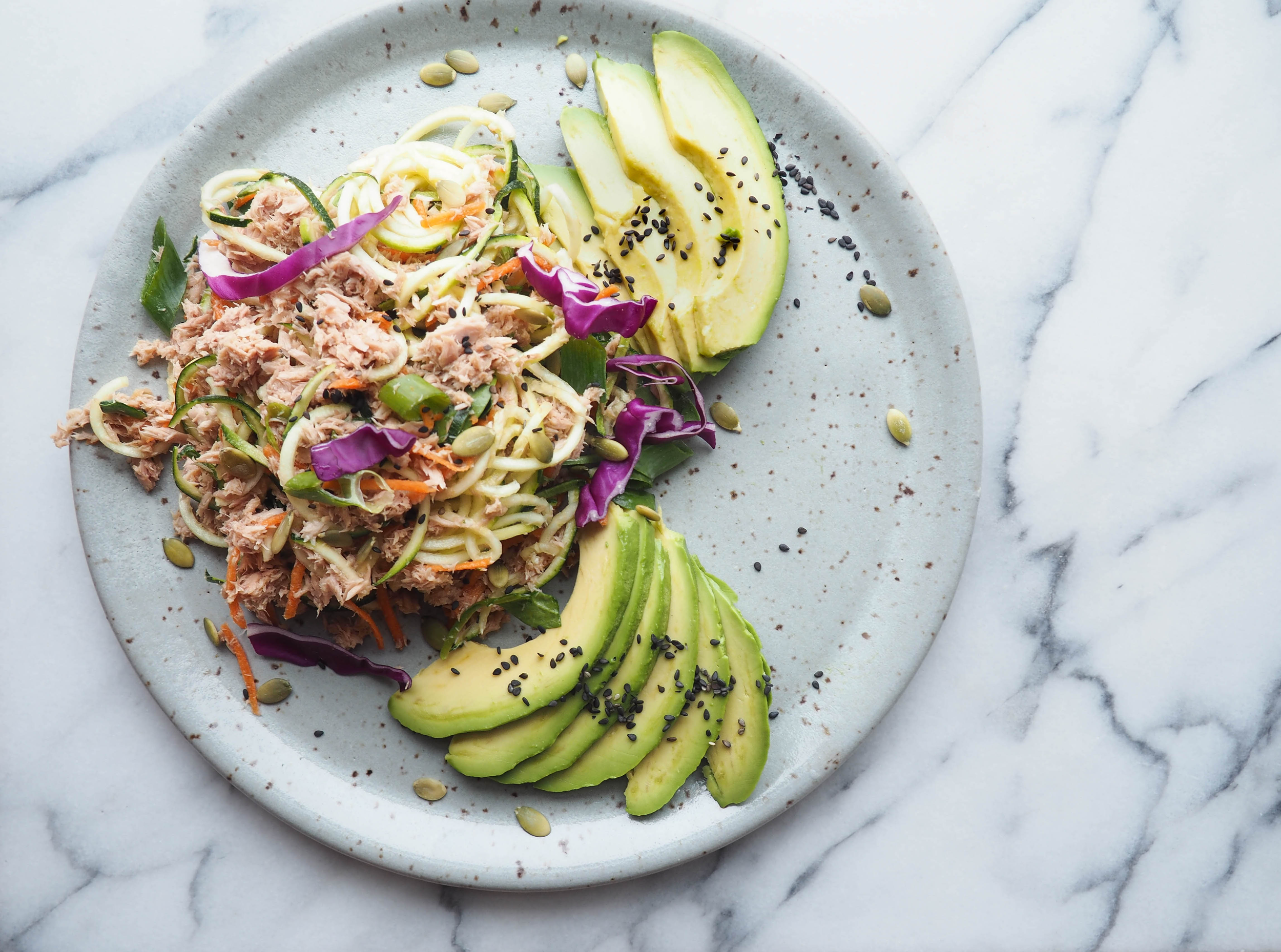 Tuna-Zoodle-Salad.png