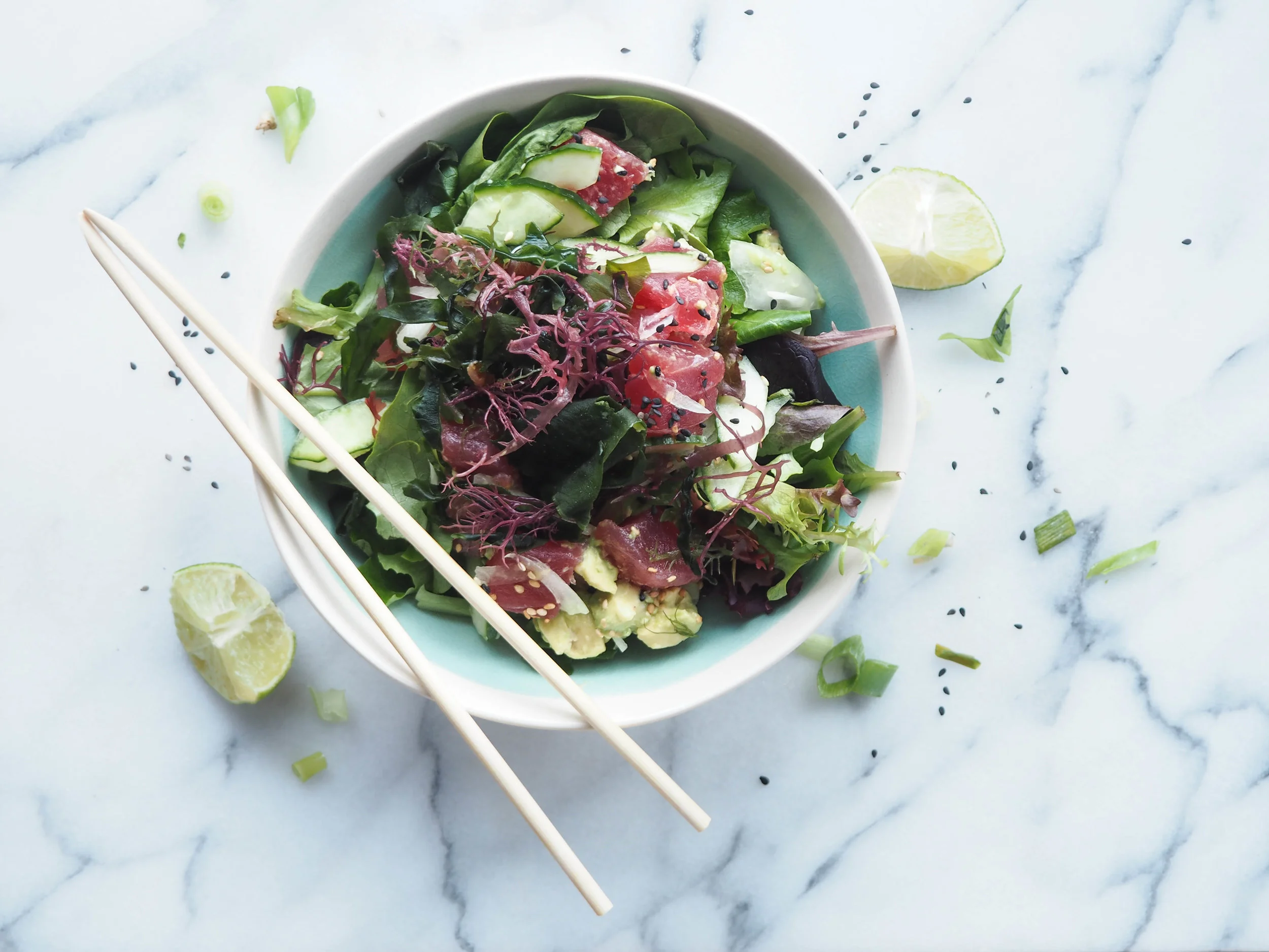 gr8-tuna-poke-bowl.jpg