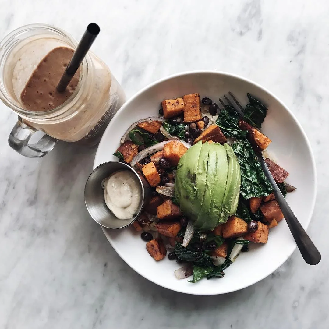 portland_dining_guide_poa.jpg