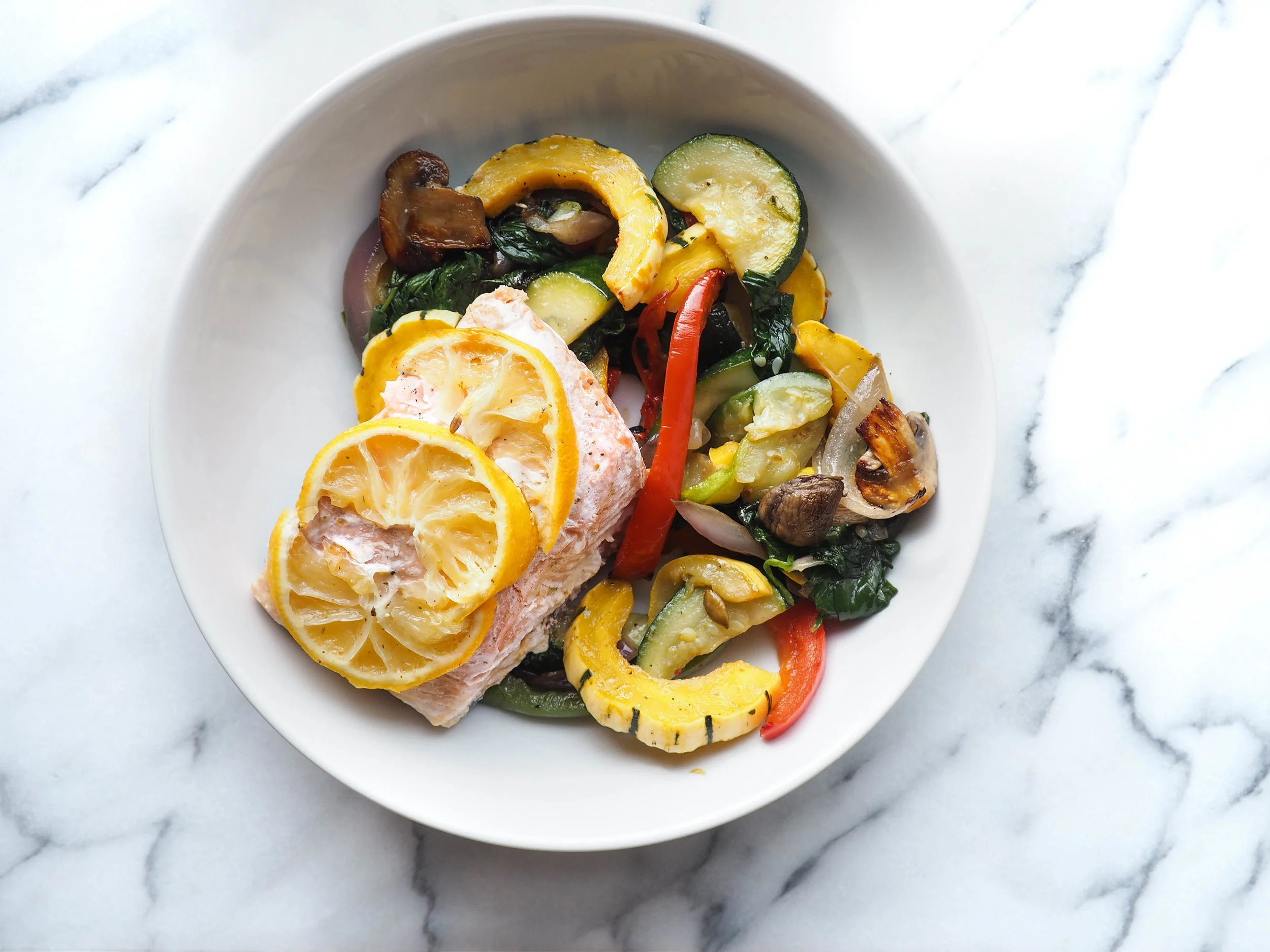 salmon-bake.jpg