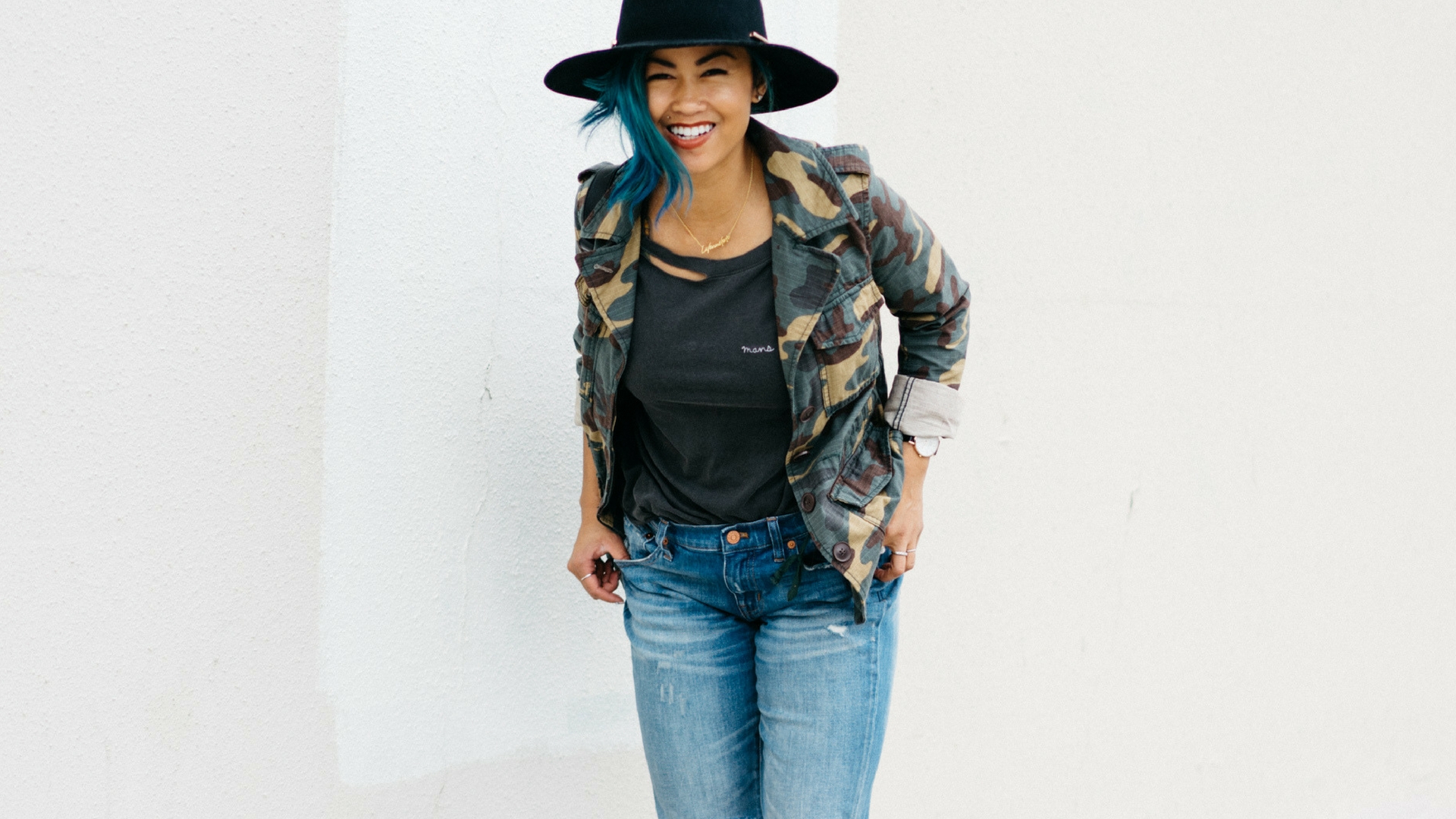LETSCHAT-Meet-Joanne-Encarnacion-of-@GoFitJo.jpg