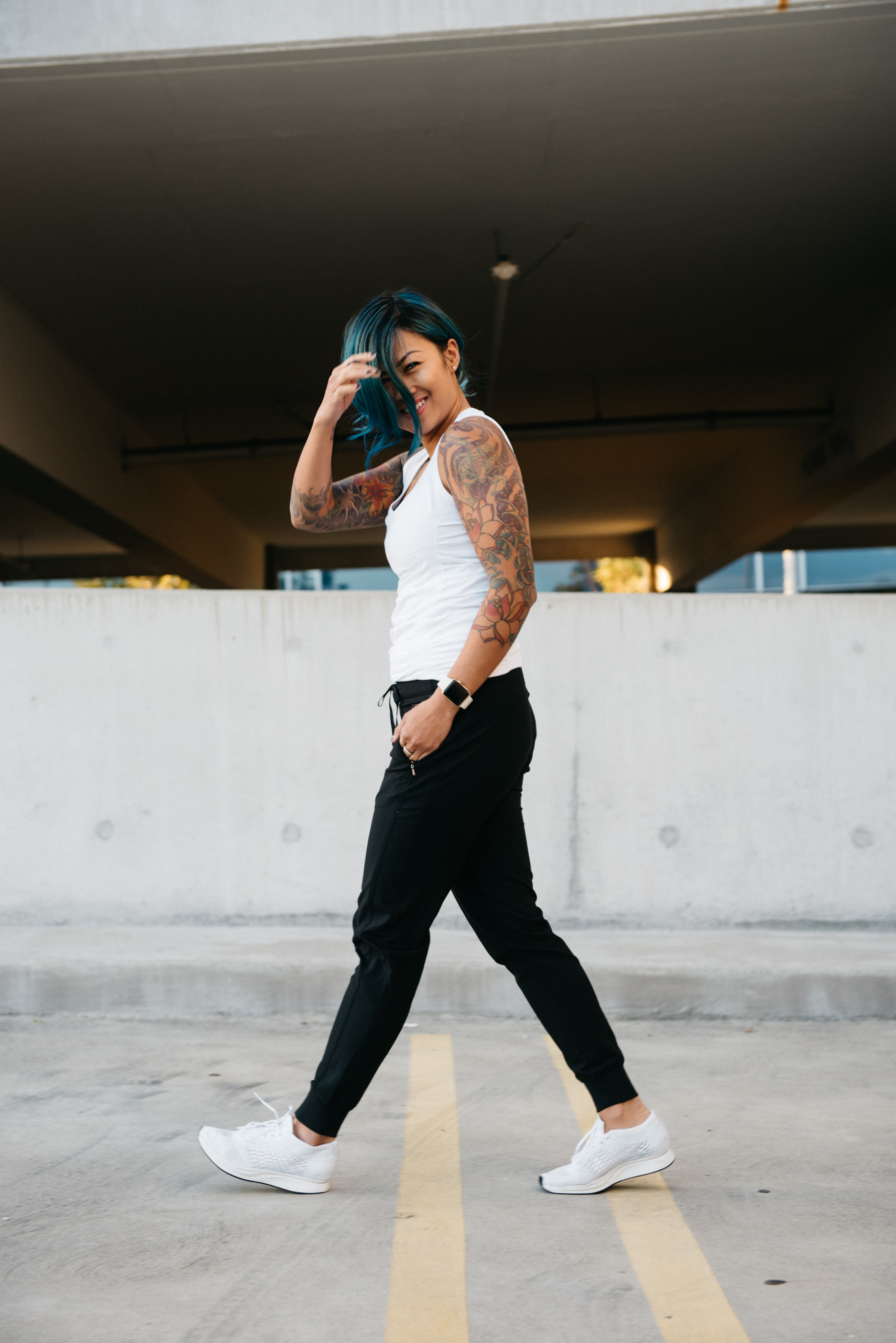LETSCHAT-Meet-Joanne-Encarnacion-of-GoFitJo_1.jpg