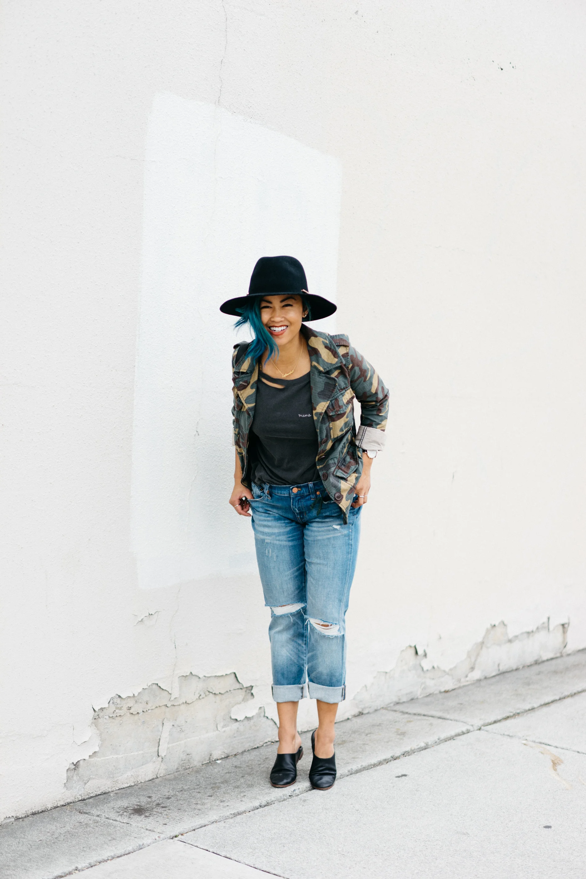 LETSCHAT-Meet-Joanne-Encarnacion-of-GoFitJo_3.jpg