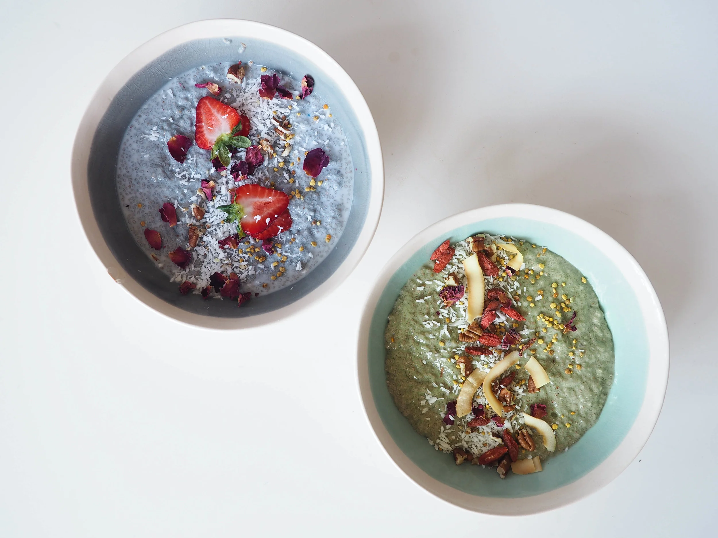 chia-pudding_-1.jpg