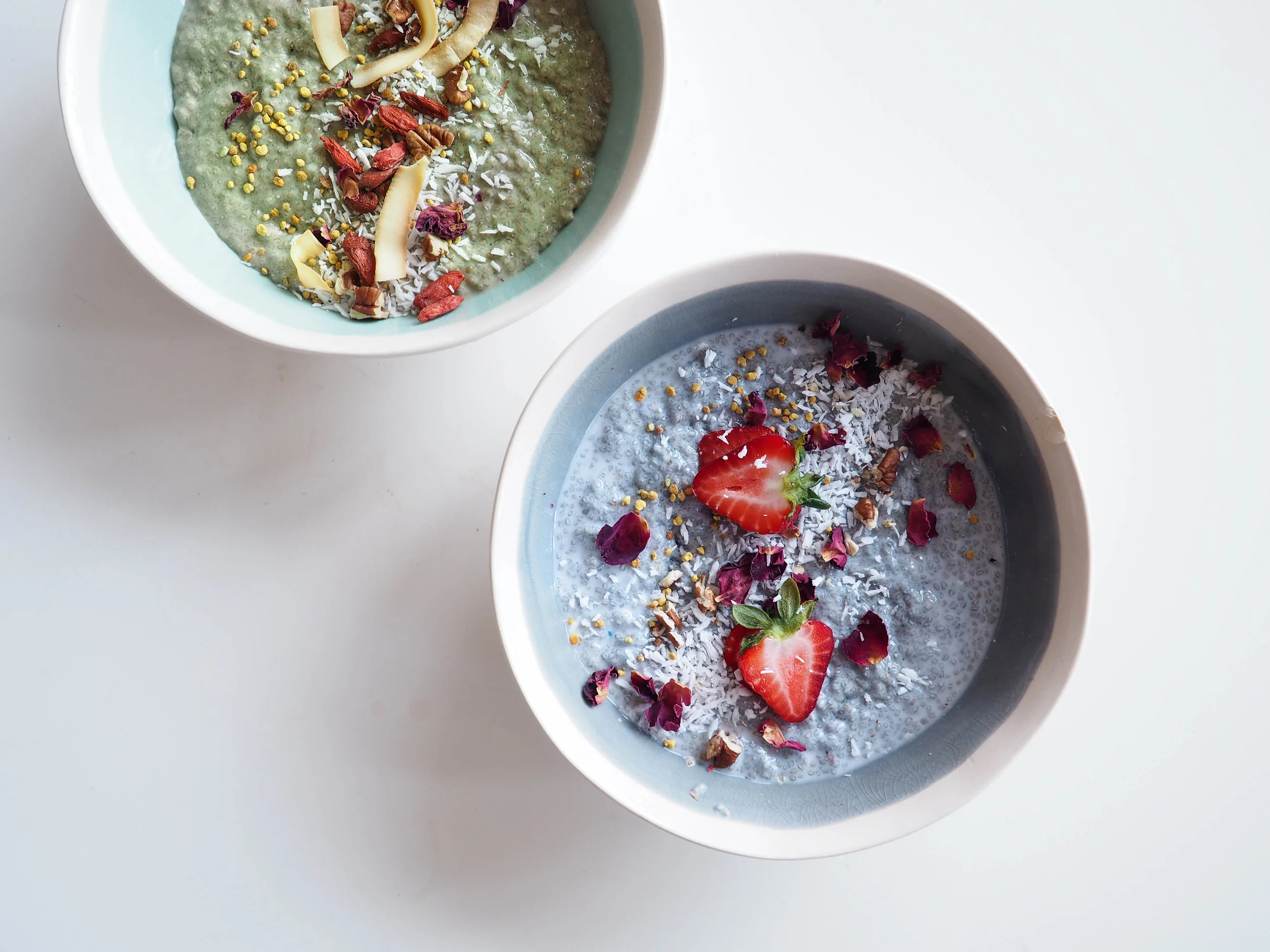 chia-pudding_-2.jpg