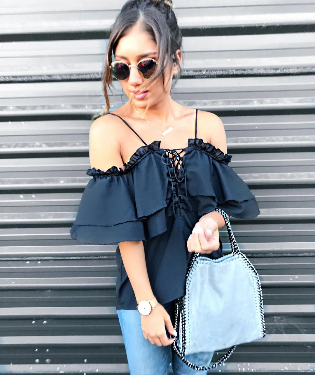 letschat-melissa_chalmers_5.jpg