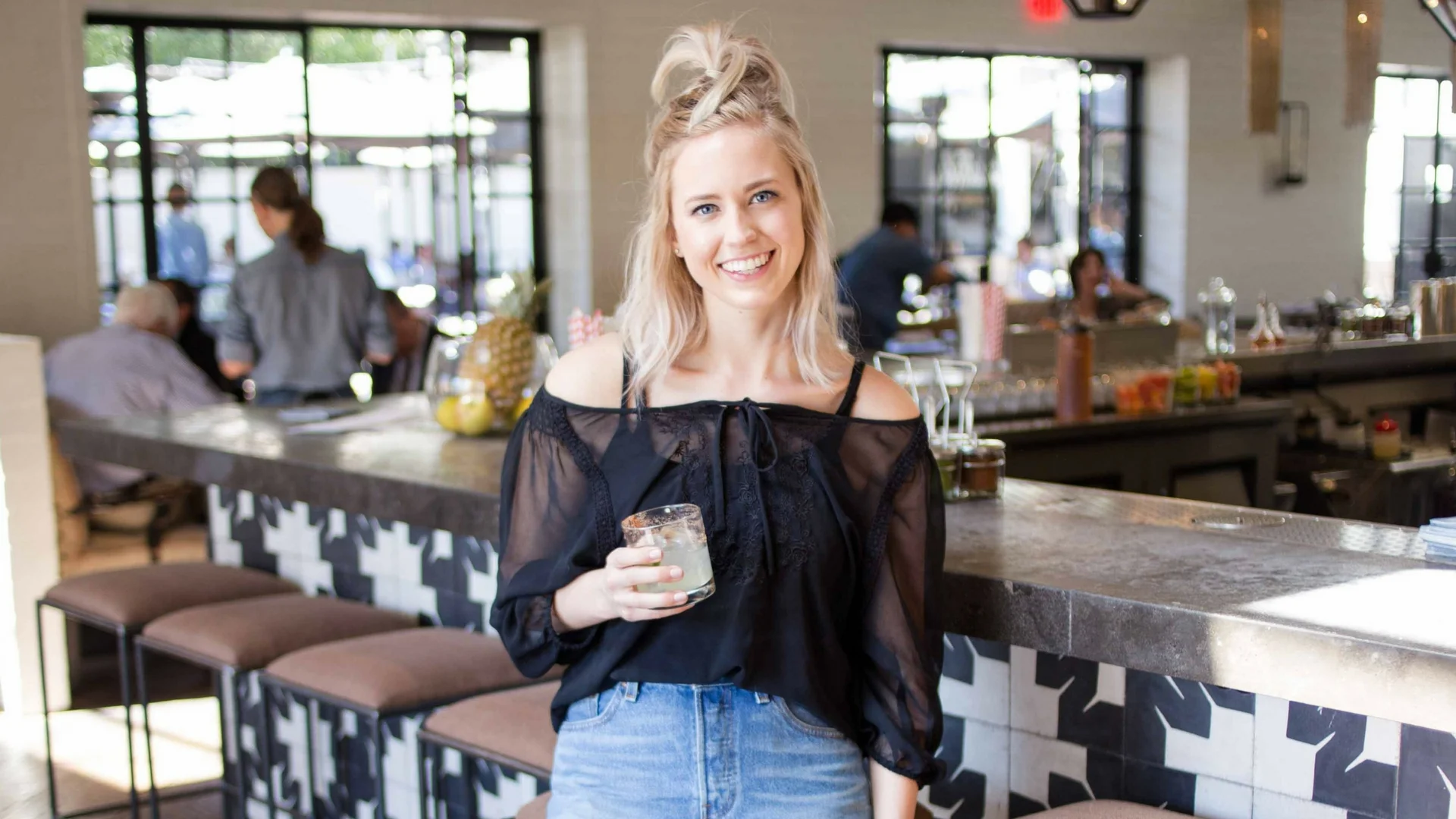 LETSCHAT-Meet-Kait-Miller-of-@RealFoodGypsy.jpg