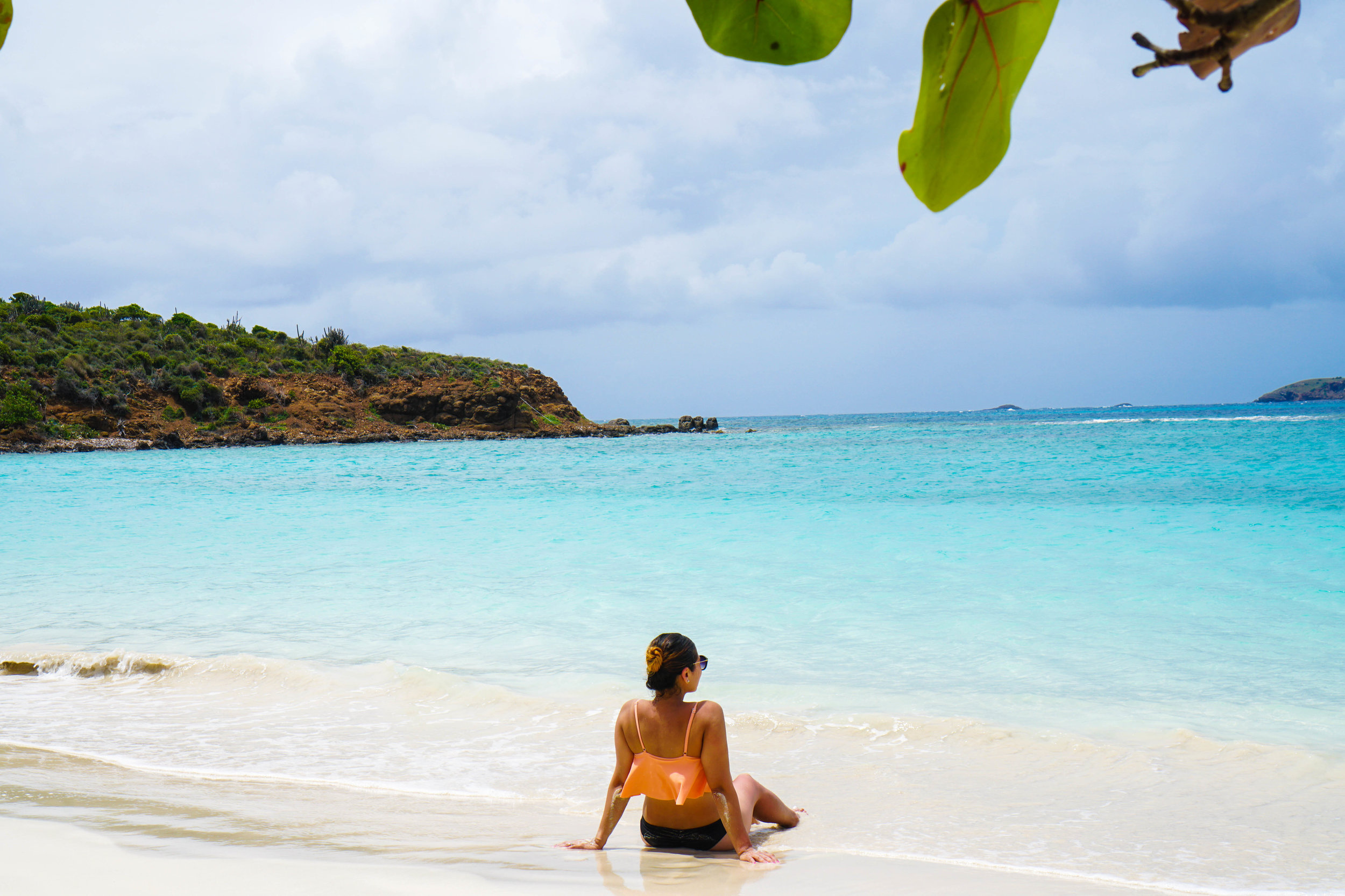 isla-culebrita_valerie.jpg