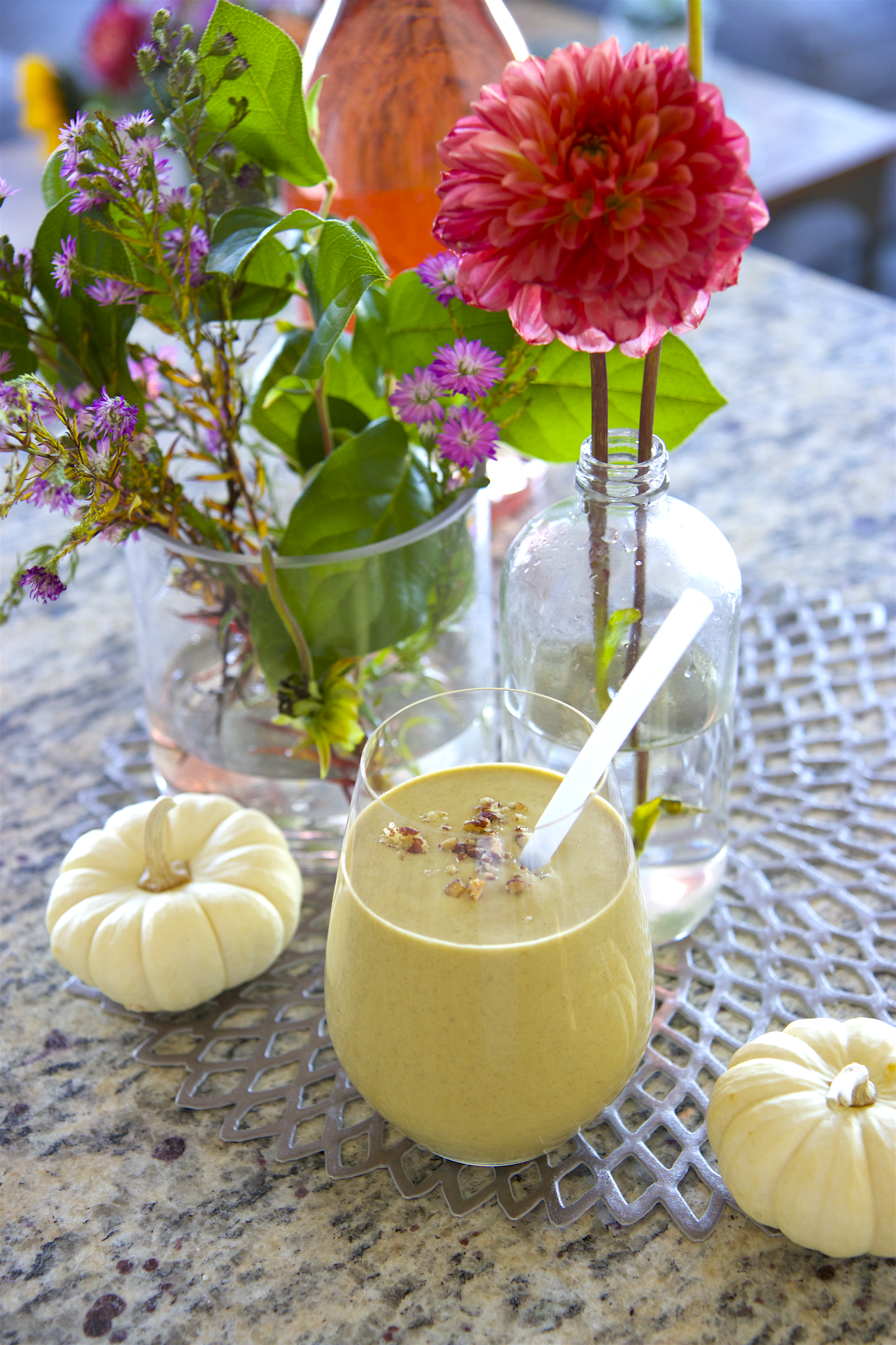 Pumpkin-Spice-Smoothie_1.png
