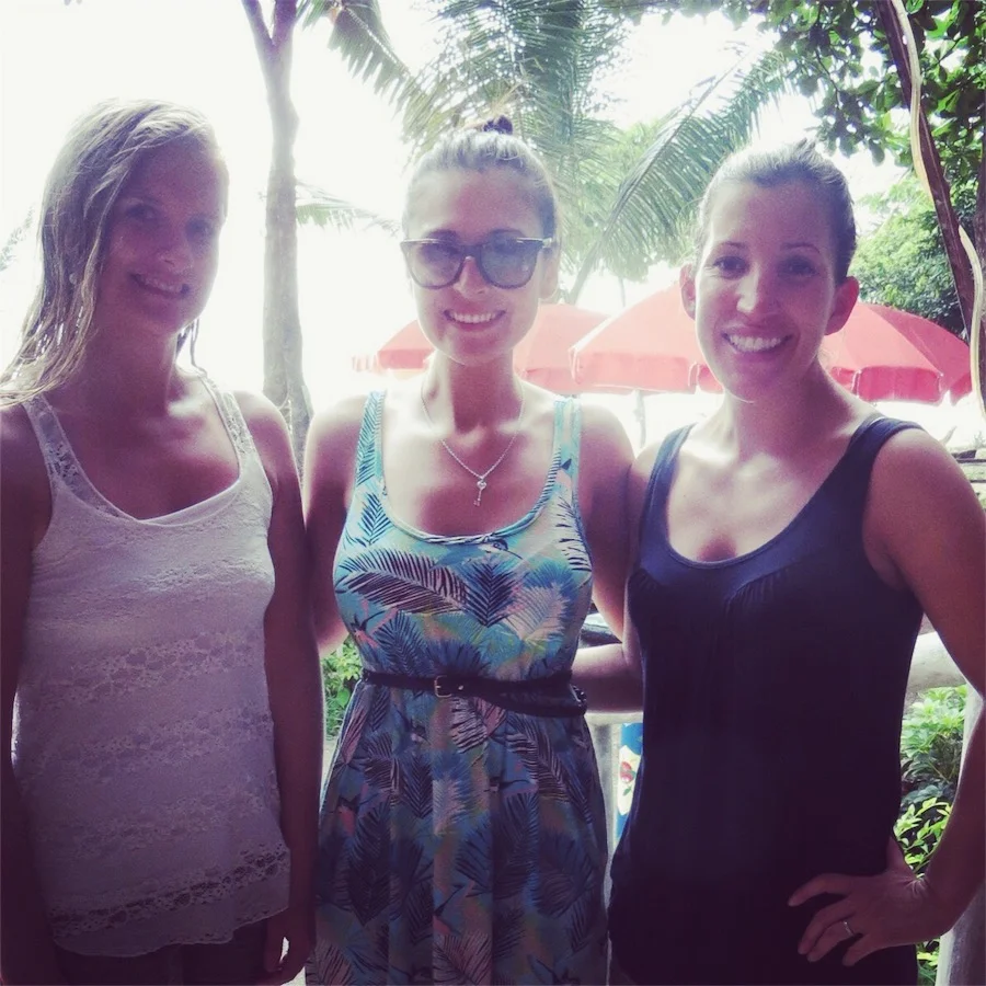 my story, my health journey ed recovery