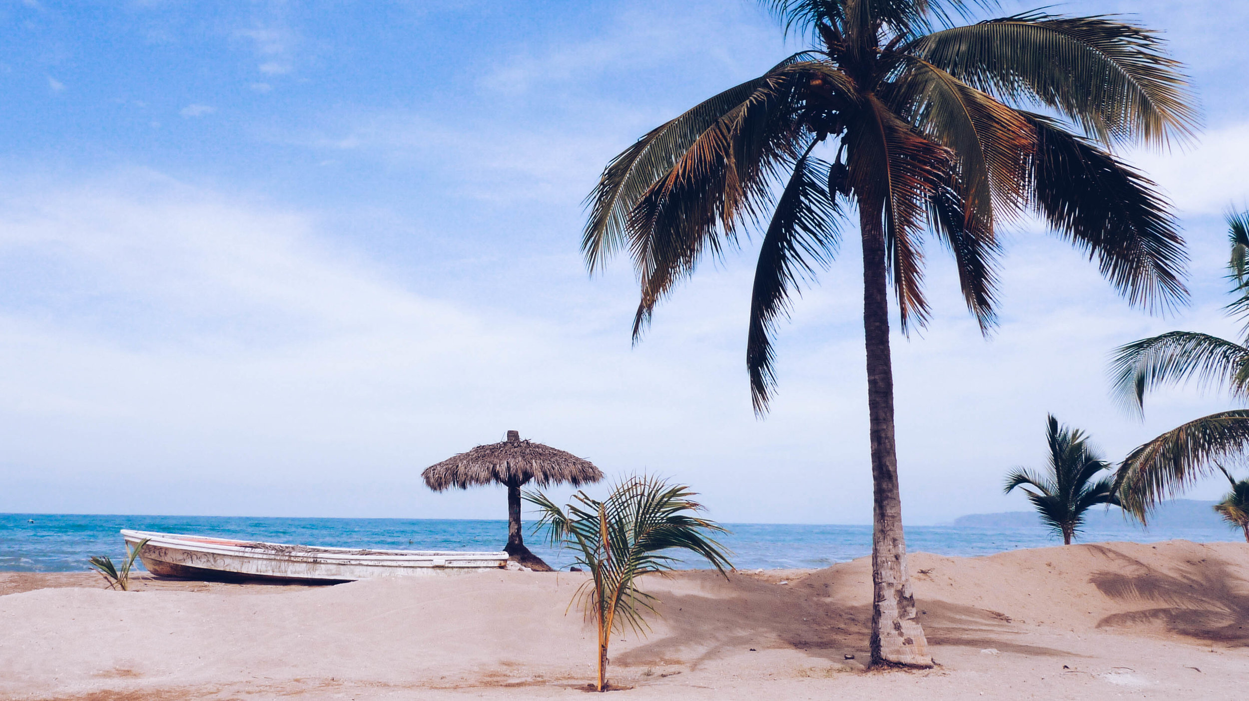 Sayulita Travel Guide - Insider’s Tips for an Amazing Trip image asset