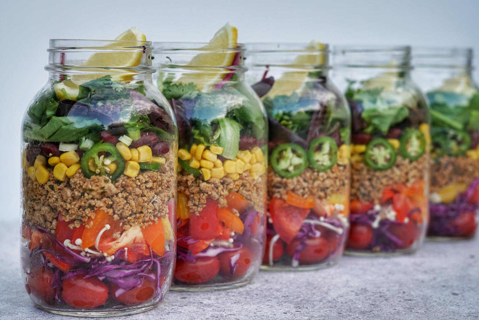 letschat interview Tina Chow of FitChicksCook_3.jpg