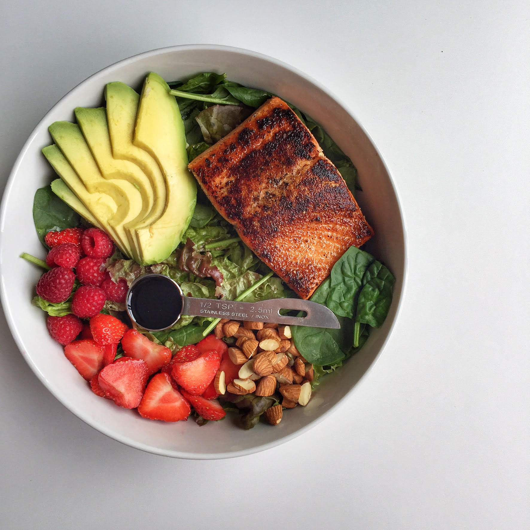 letschat interview Tina Chow of FitChicksCook_2.jpg