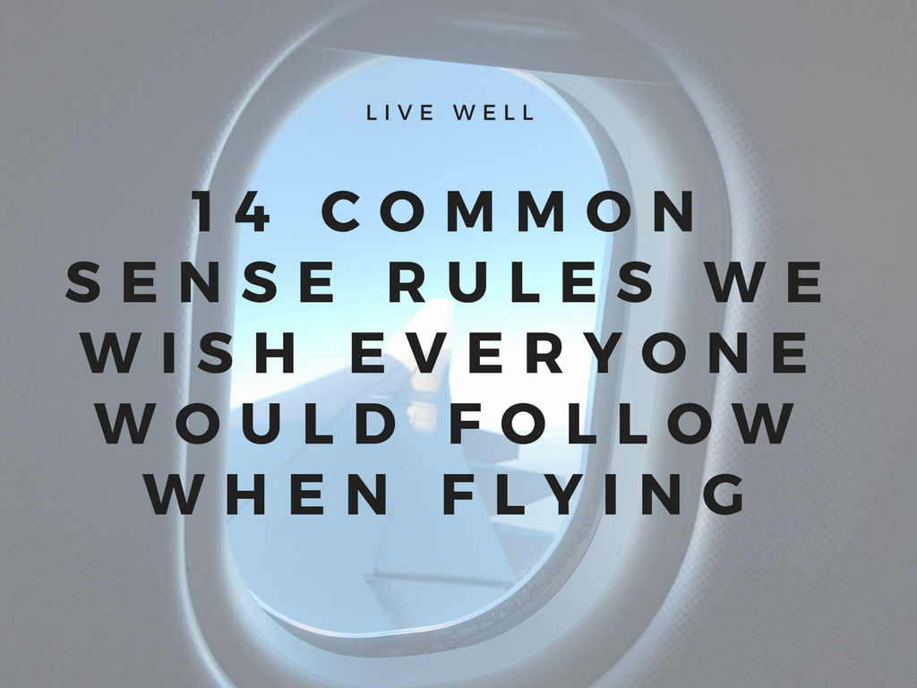 common sense travel rules.png