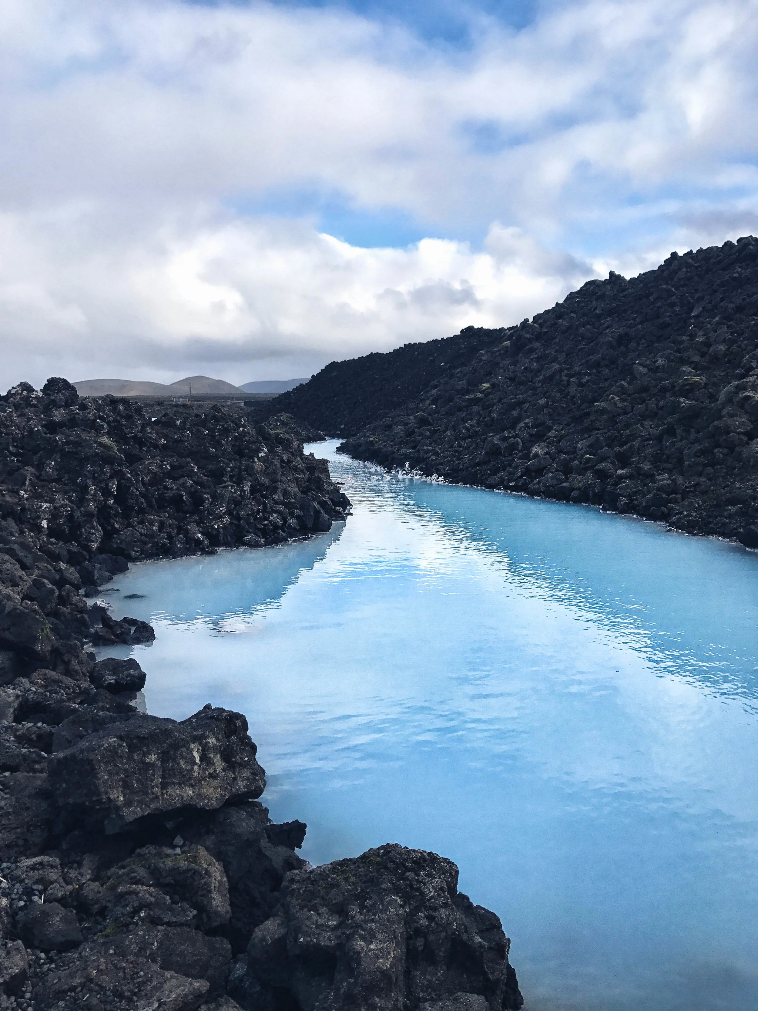 Insider's Guide to Reykjavik